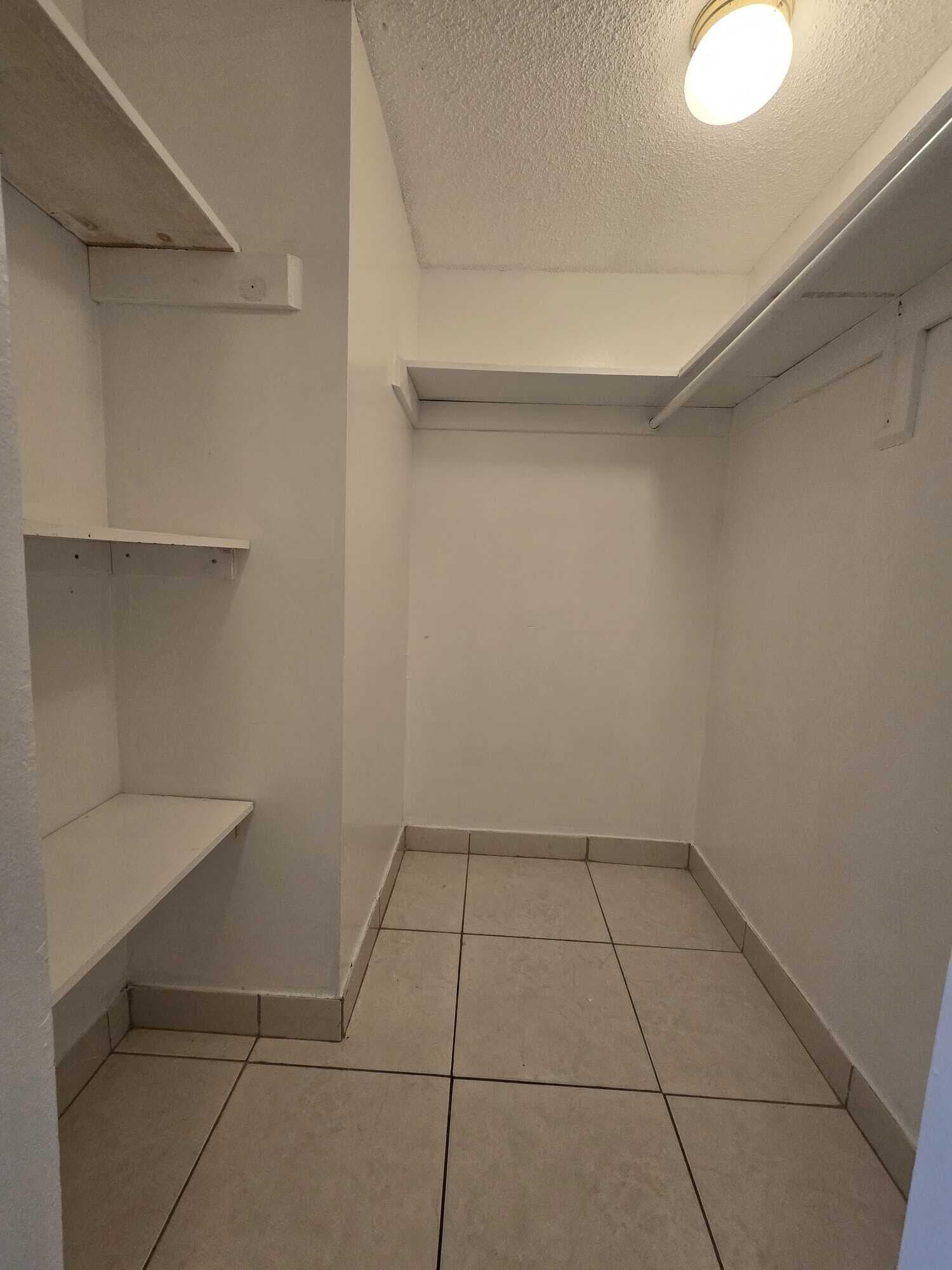 1201 SW 52nd Avenue 202-2, North Lauderdale, FL 33068 10
