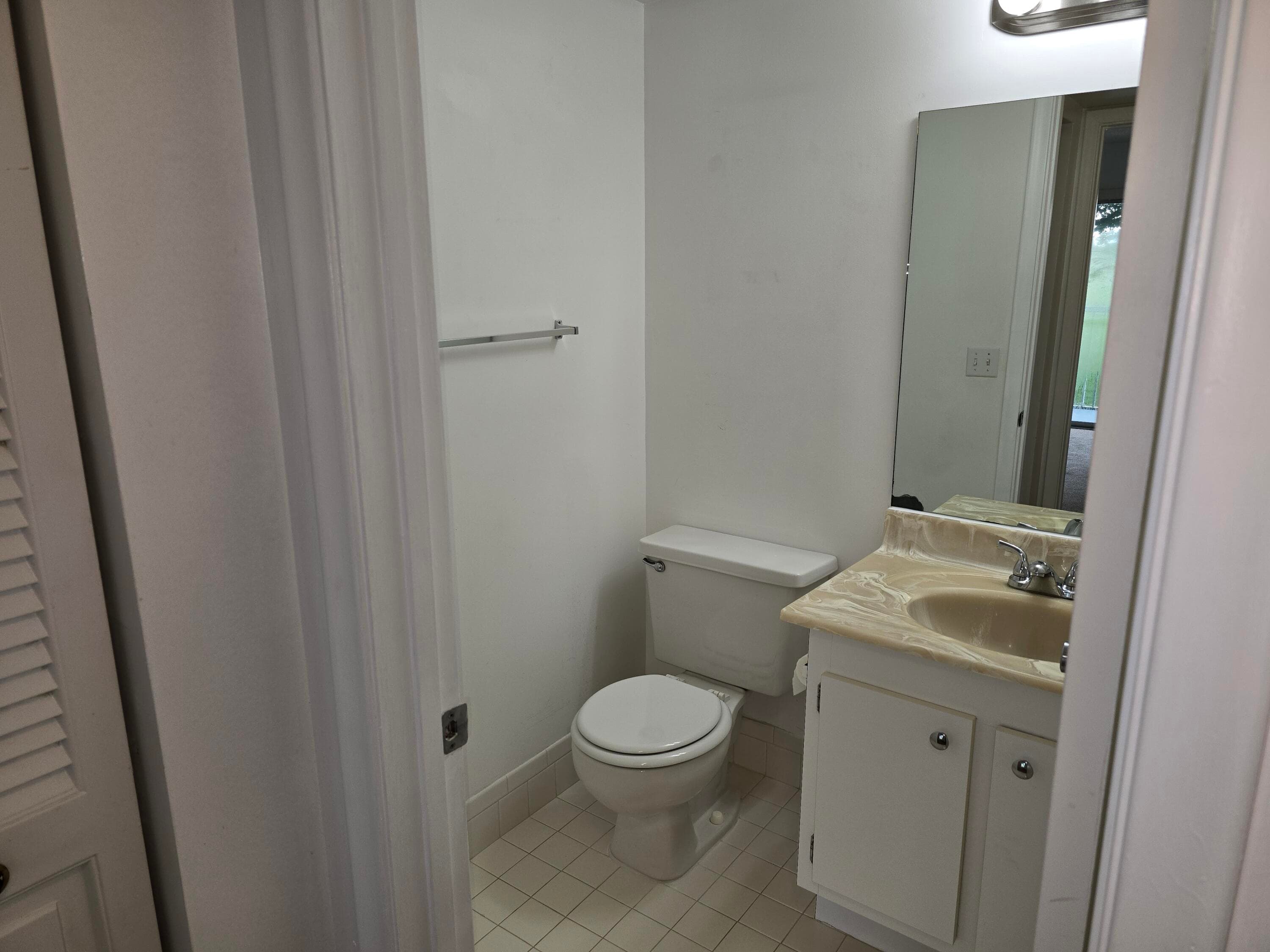 551 SW 135 Avenue 216b, Pembroke Pines, FL 33027 7