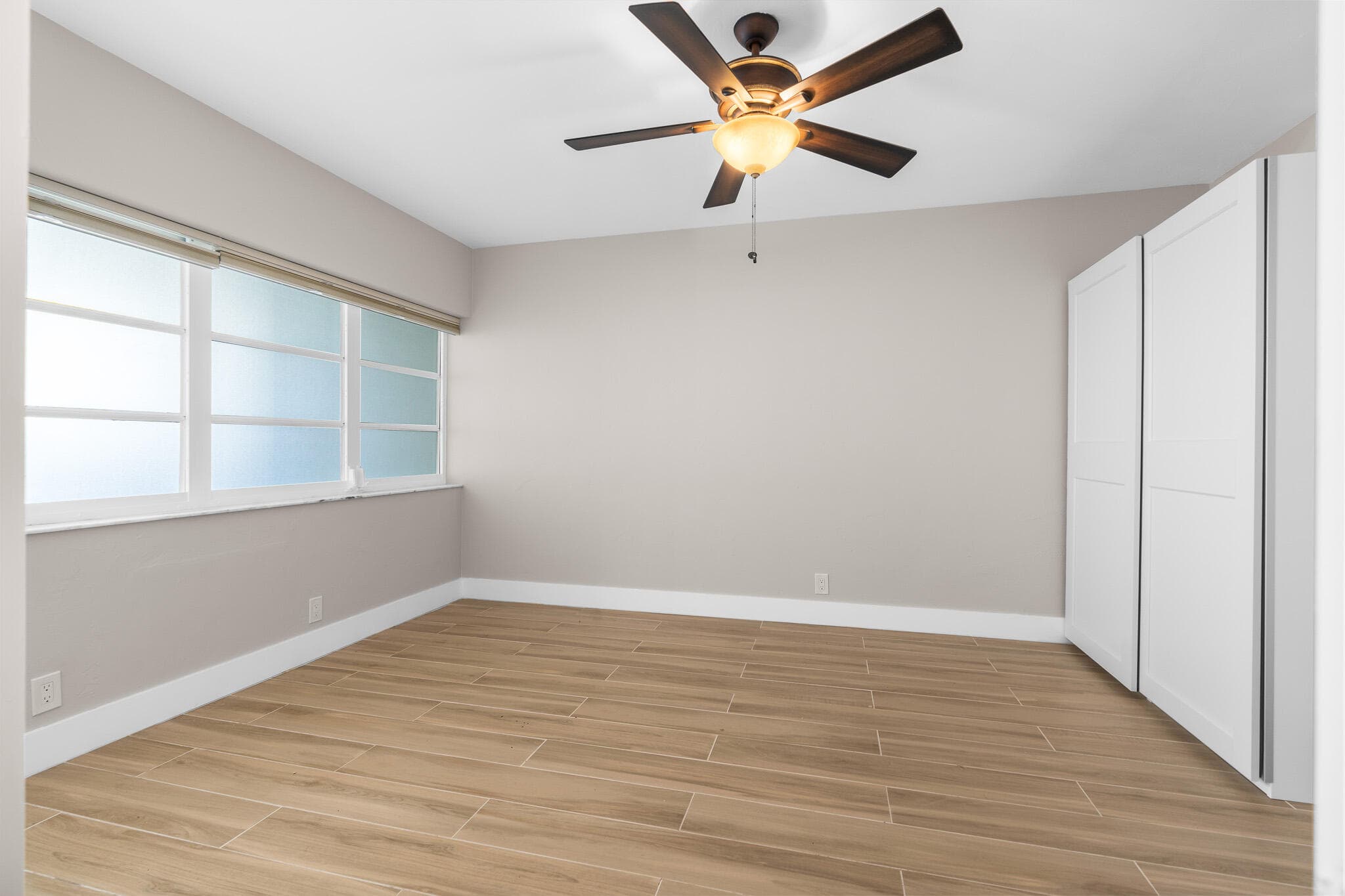 3200 NE 36th Street 619, Fort Lauderdale, FL 33308 25