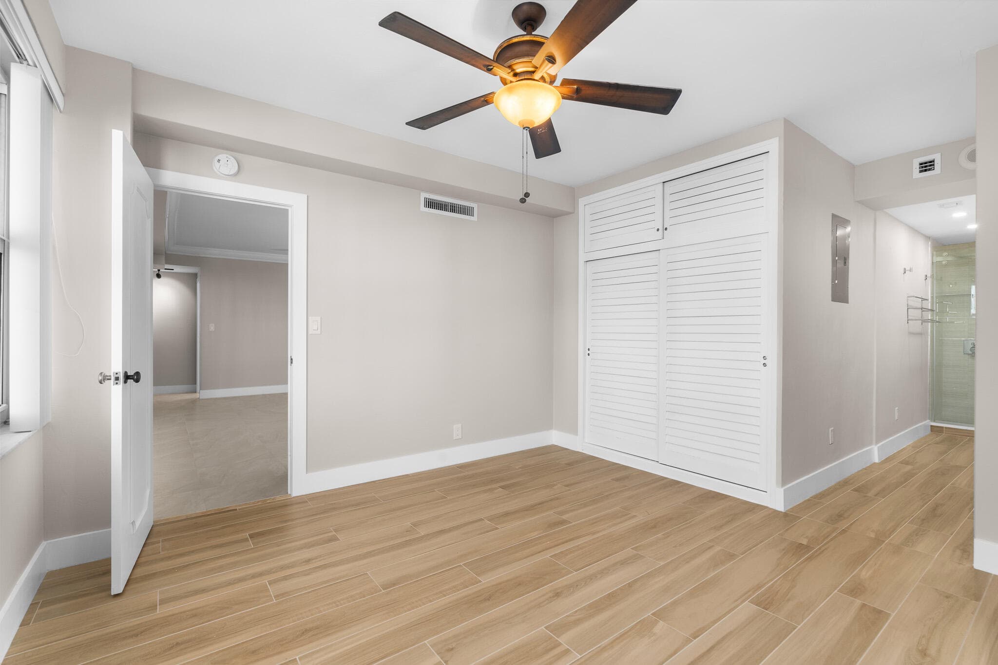 3200 NE 36th Street 619, Fort Lauderdale, FL 33308 29