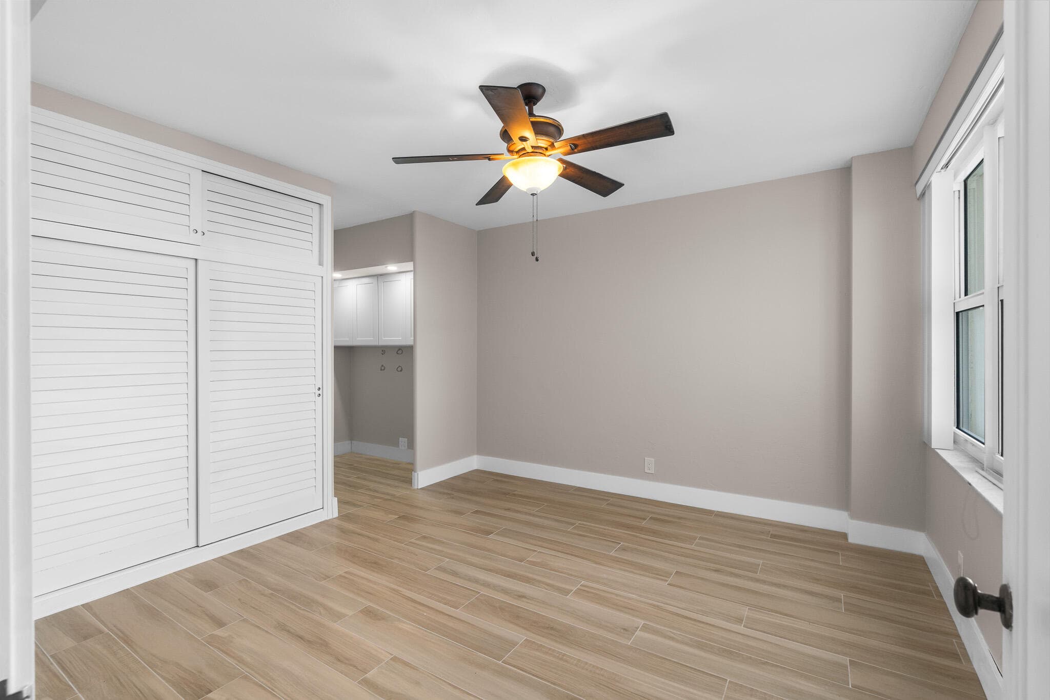 3200 NE 36th Street 619, Fort Lauderdale, FL 33308 33