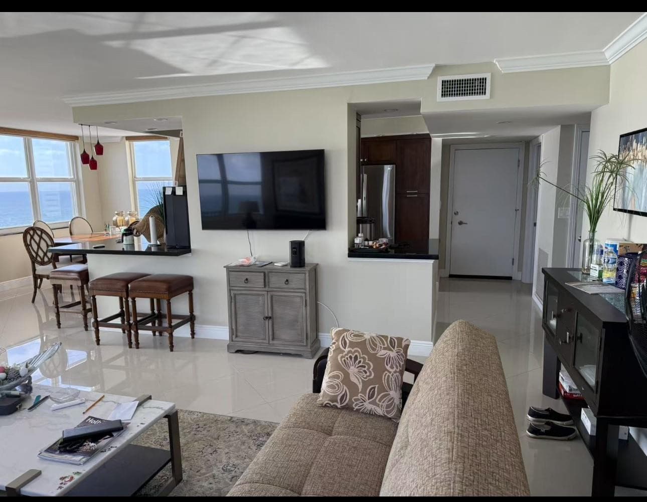 1501 S Ocean Drive 1503, Hollywood, FL 33019 8