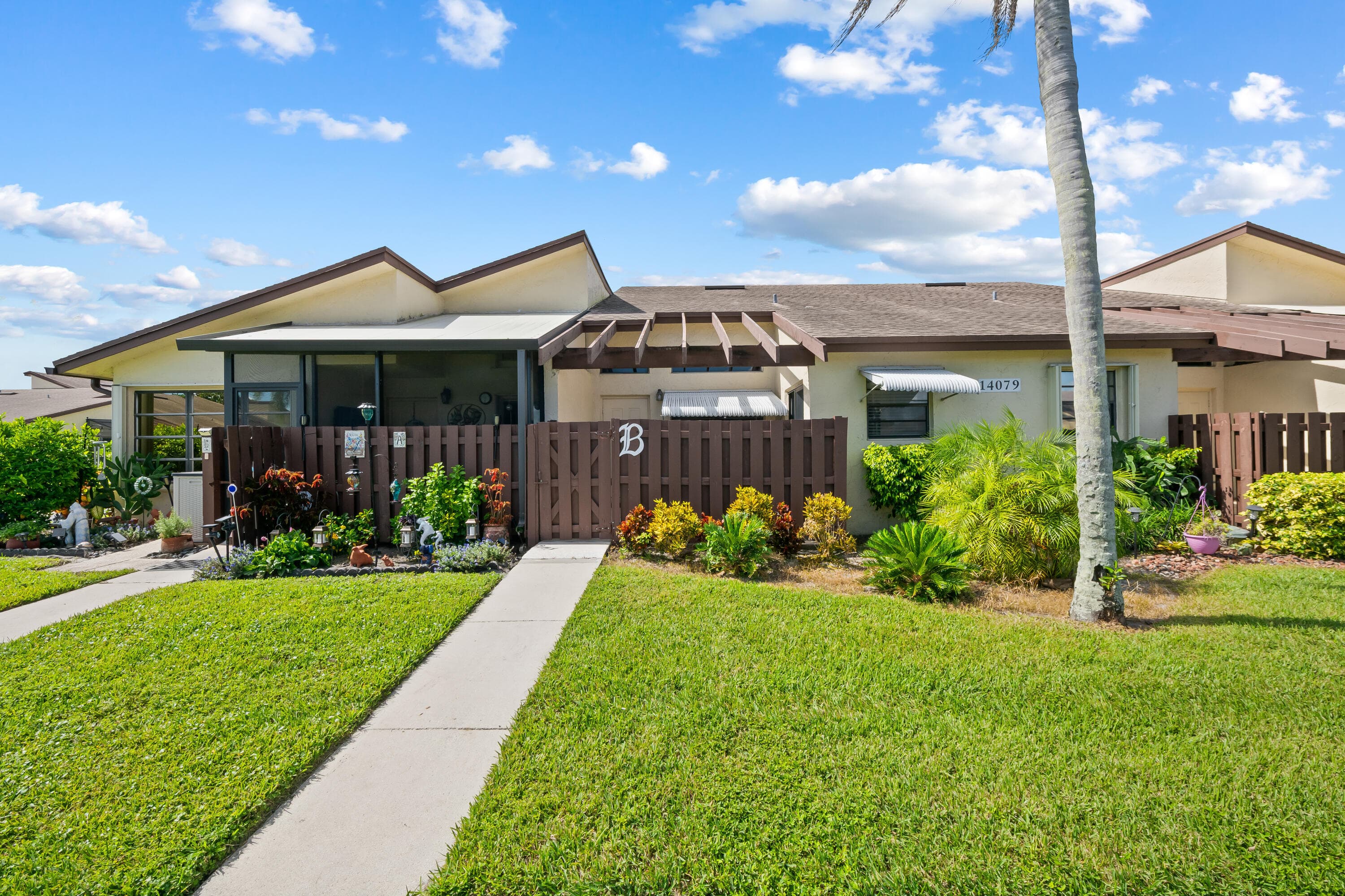 14079 Nesting Way B, Delray Beach, FL 33484