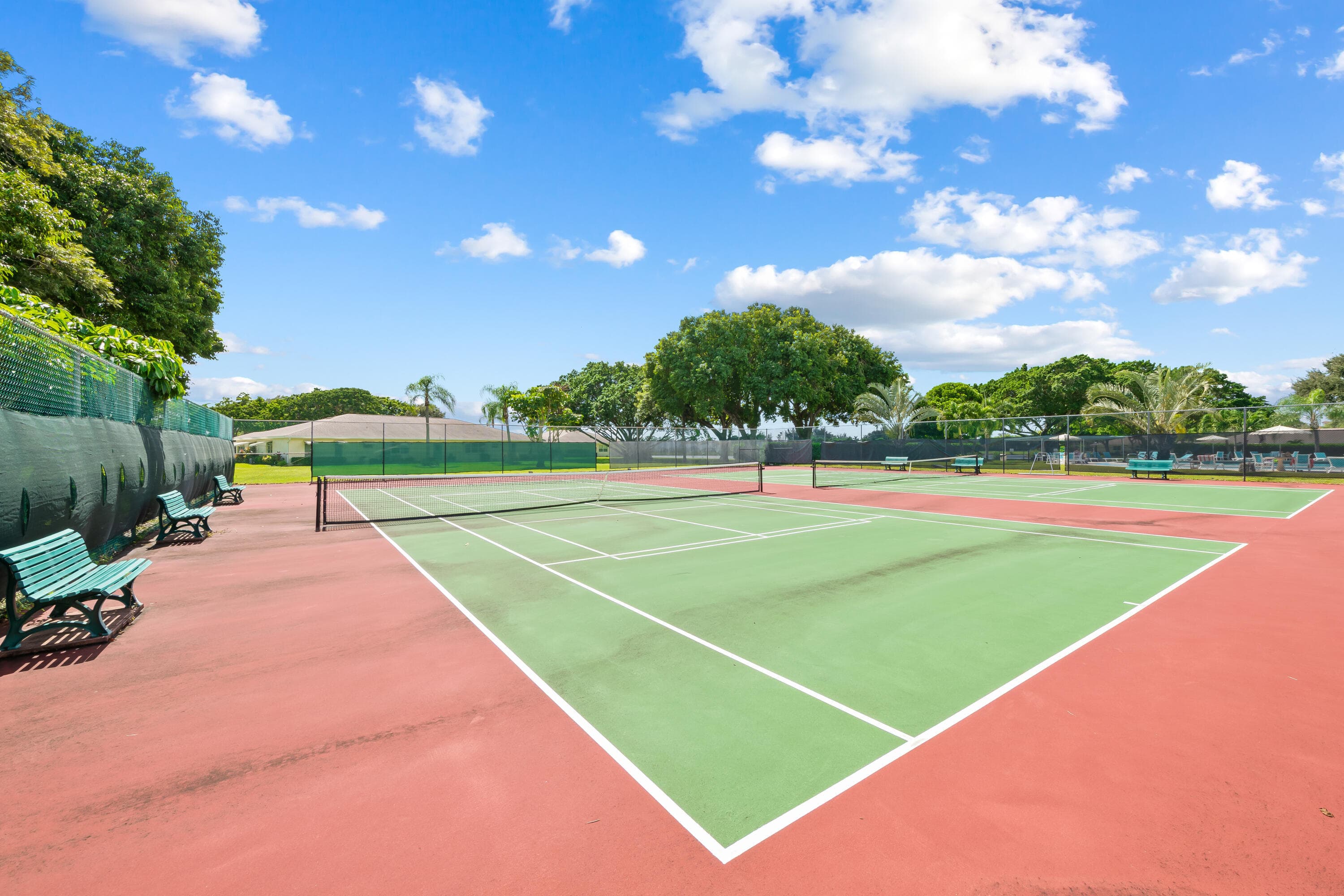 14079 Nesting Way B, Delray Beach, FL 33484 26