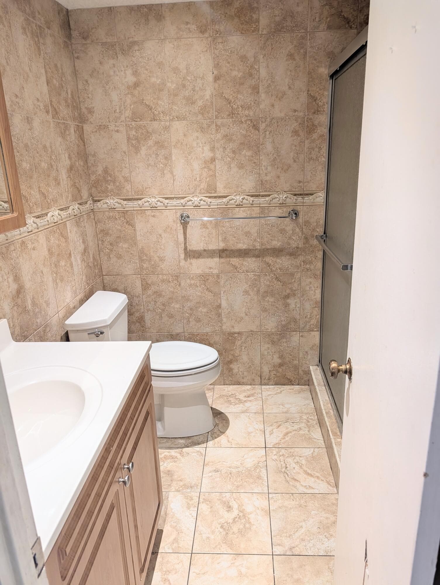 6651 Racquet Club Drive, Lauderhill, FL 33319 9