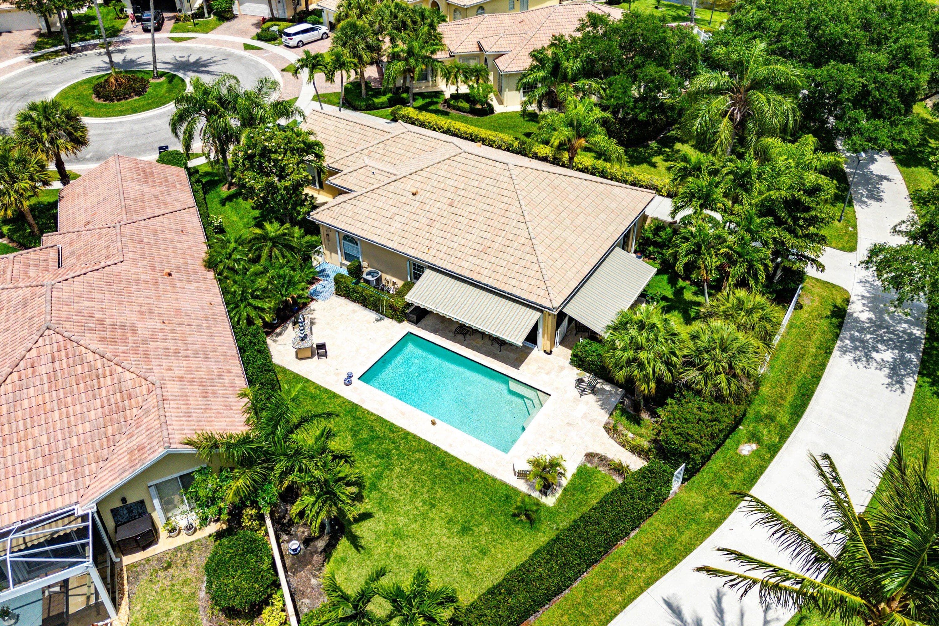 8222 Dominica Place, Wellington, FL 33414 43