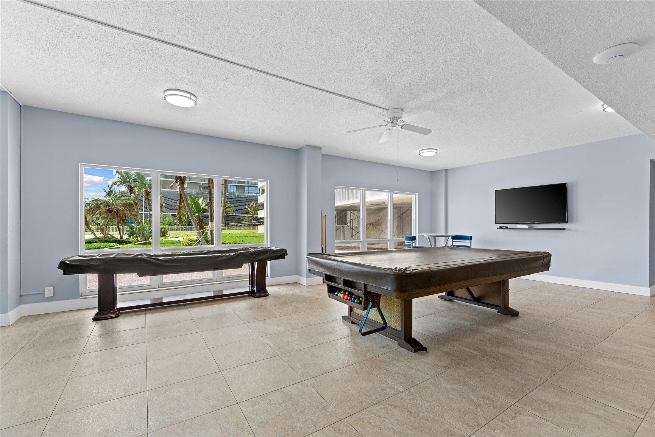 750 N Ocean Boulevard 710, Pompano Beach, FL 33062 27