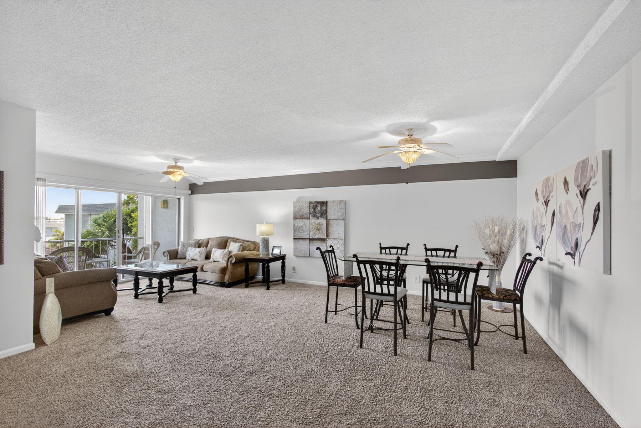 505 Spencer Drive 211, West Palm Beach, FL 33409 2