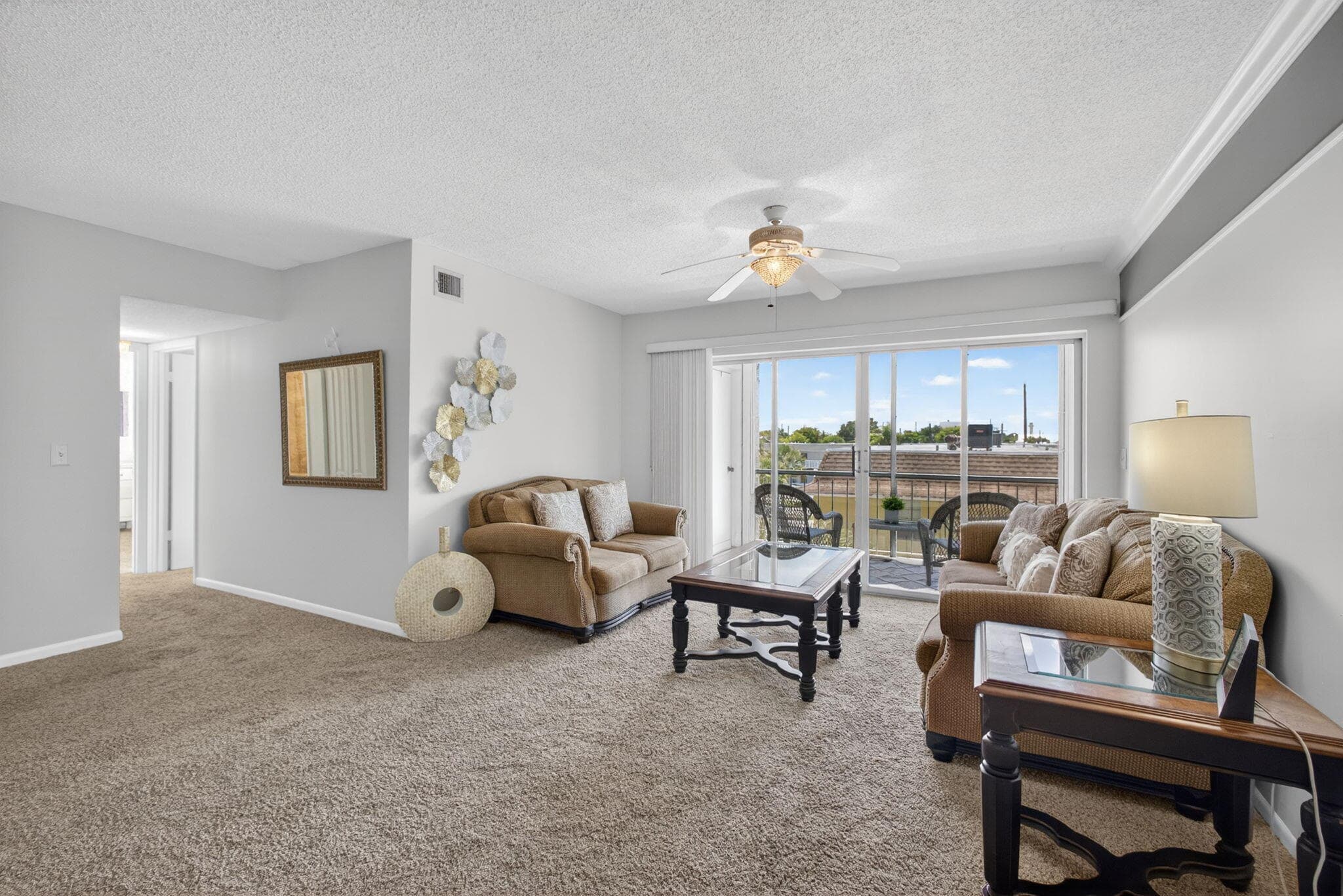 505 Spencer Drive 211, West Palm Beach, FL 33409 5