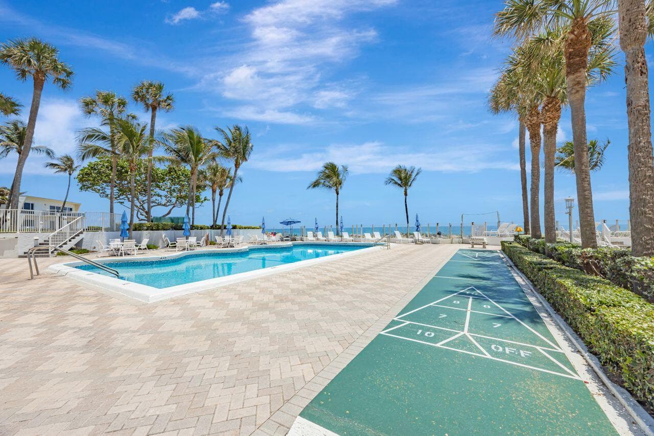 500 SE 21st Avenue 403, Deerfield Beach, FL 33441 20