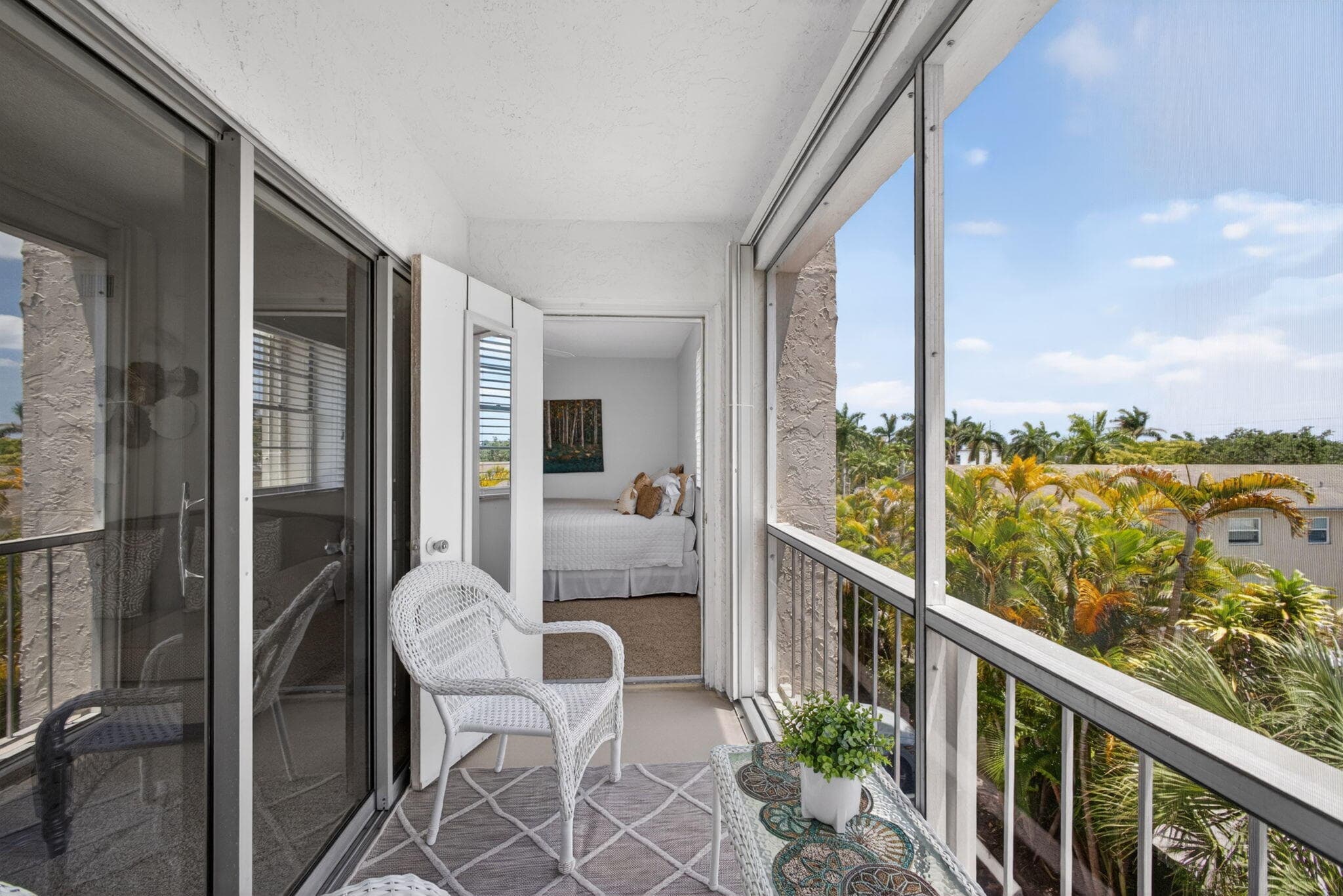 505 Spencer Drive 211, West Palm Beach, FL 33409 17