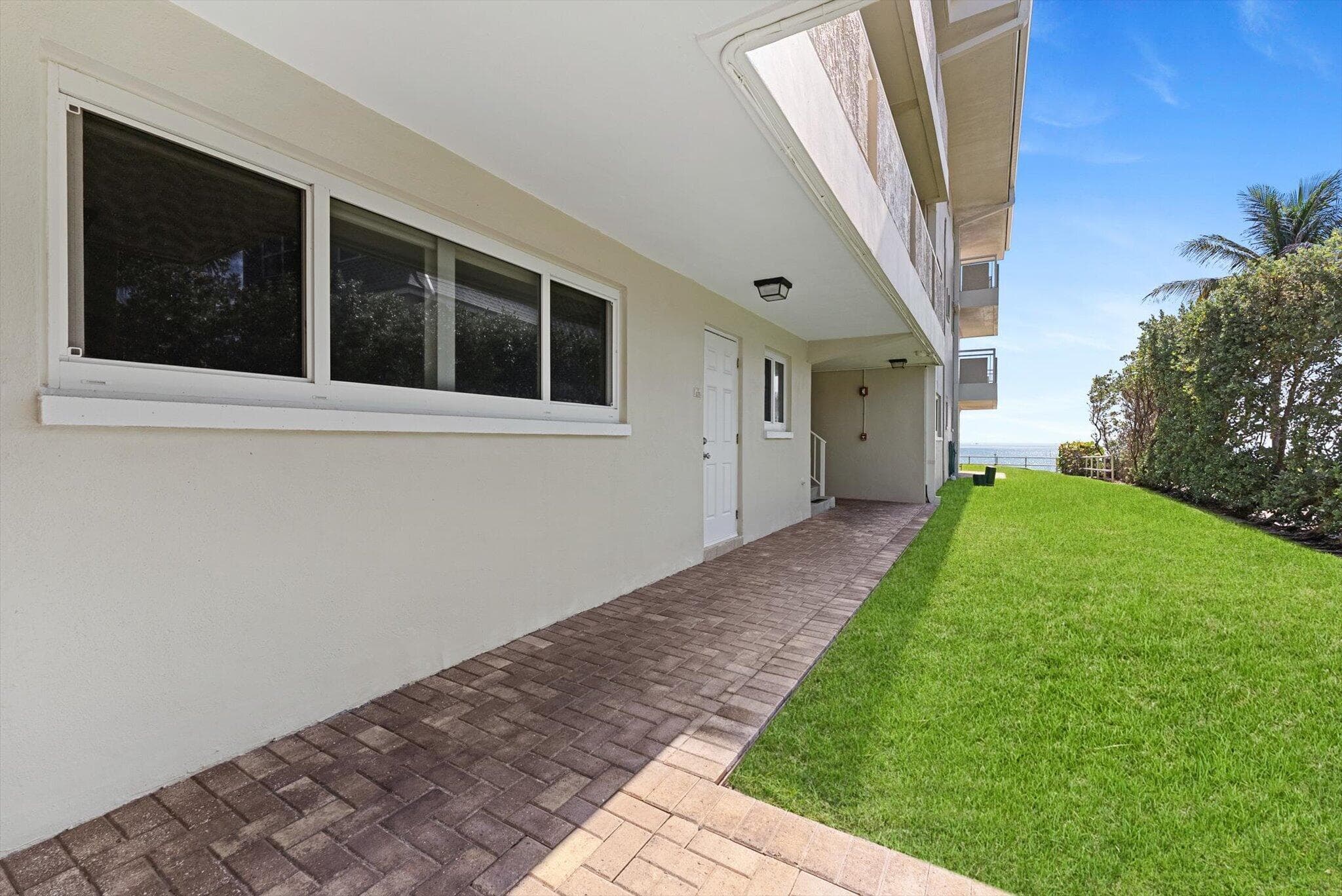 1199 Hillsboro Mile 133, Hillsboro Beach, FL 33062 21