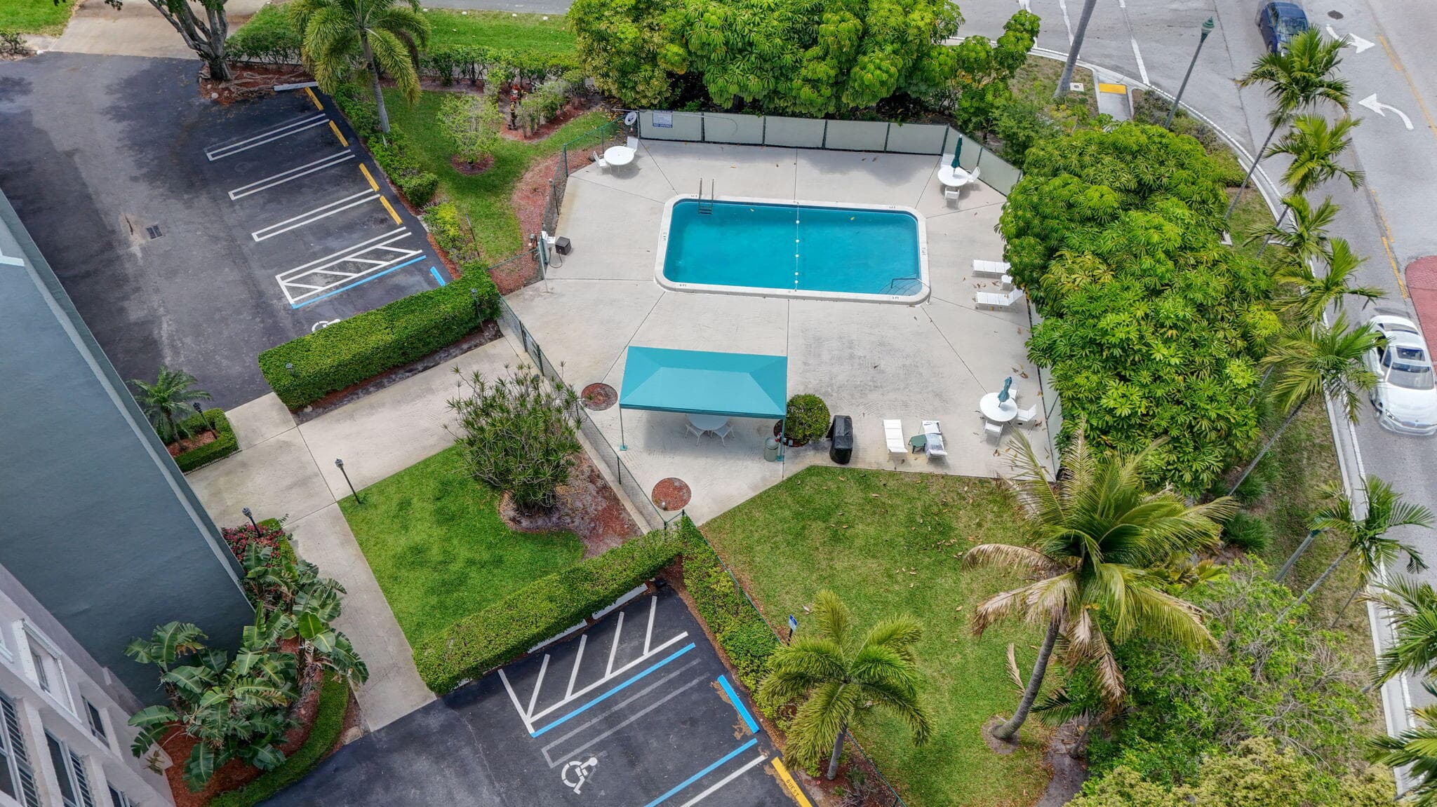 505 Spencer Drive 211, West Palm Beach, FL 33409 41