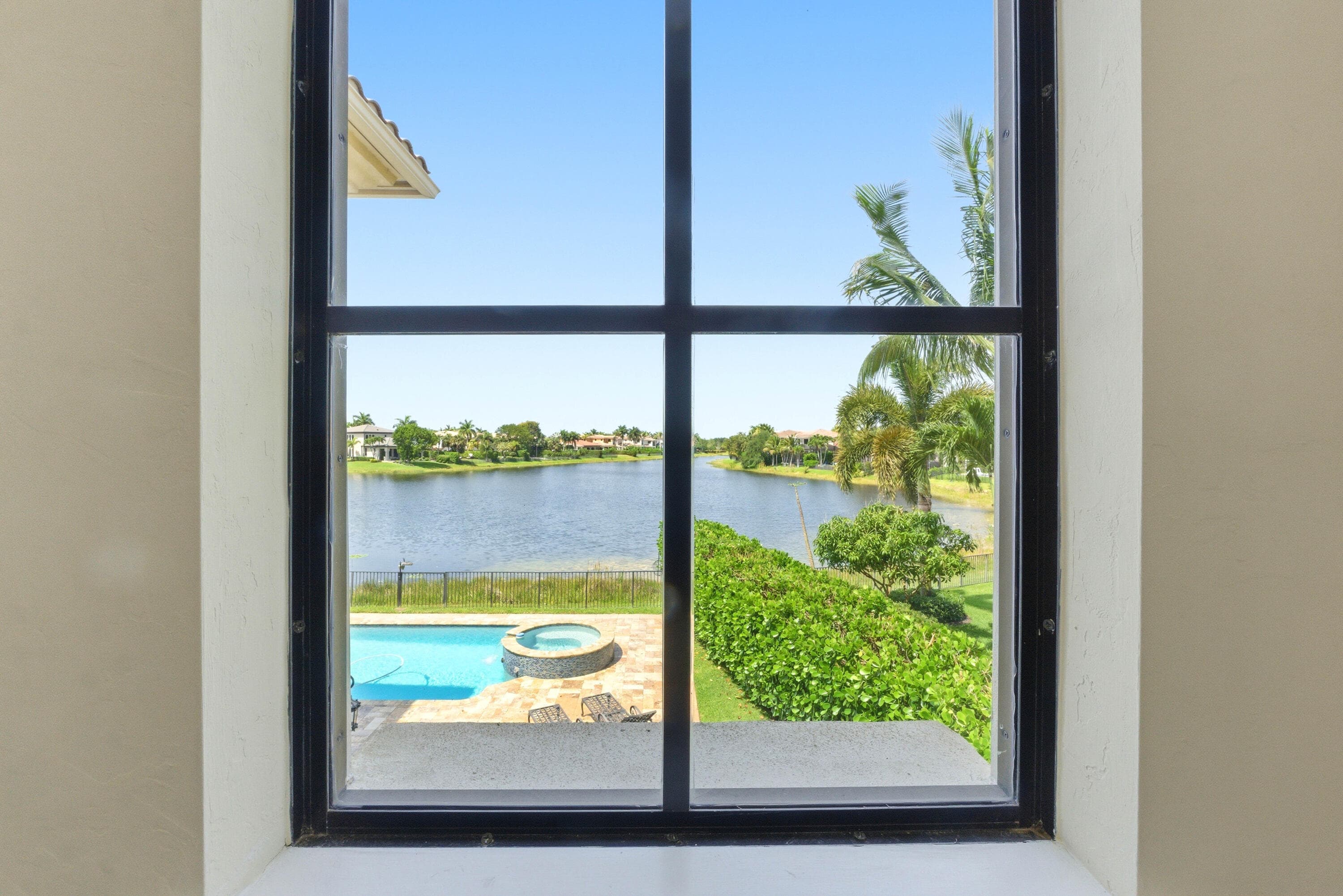 8289 Emerald Avenue, Parkland, FL 33076 19