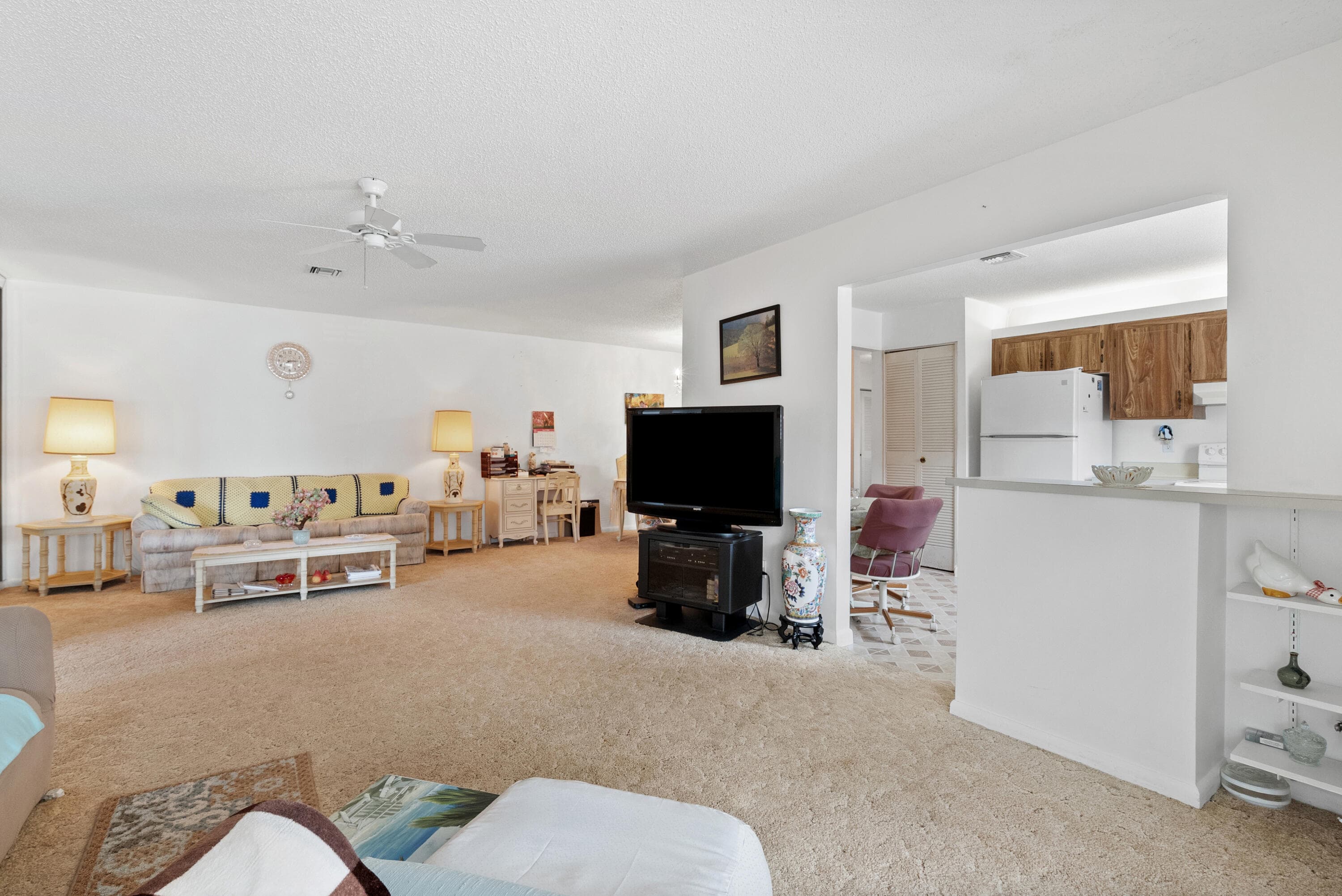 1234 S Lakes End Drive A, Fort Pierce, FL 34982 21