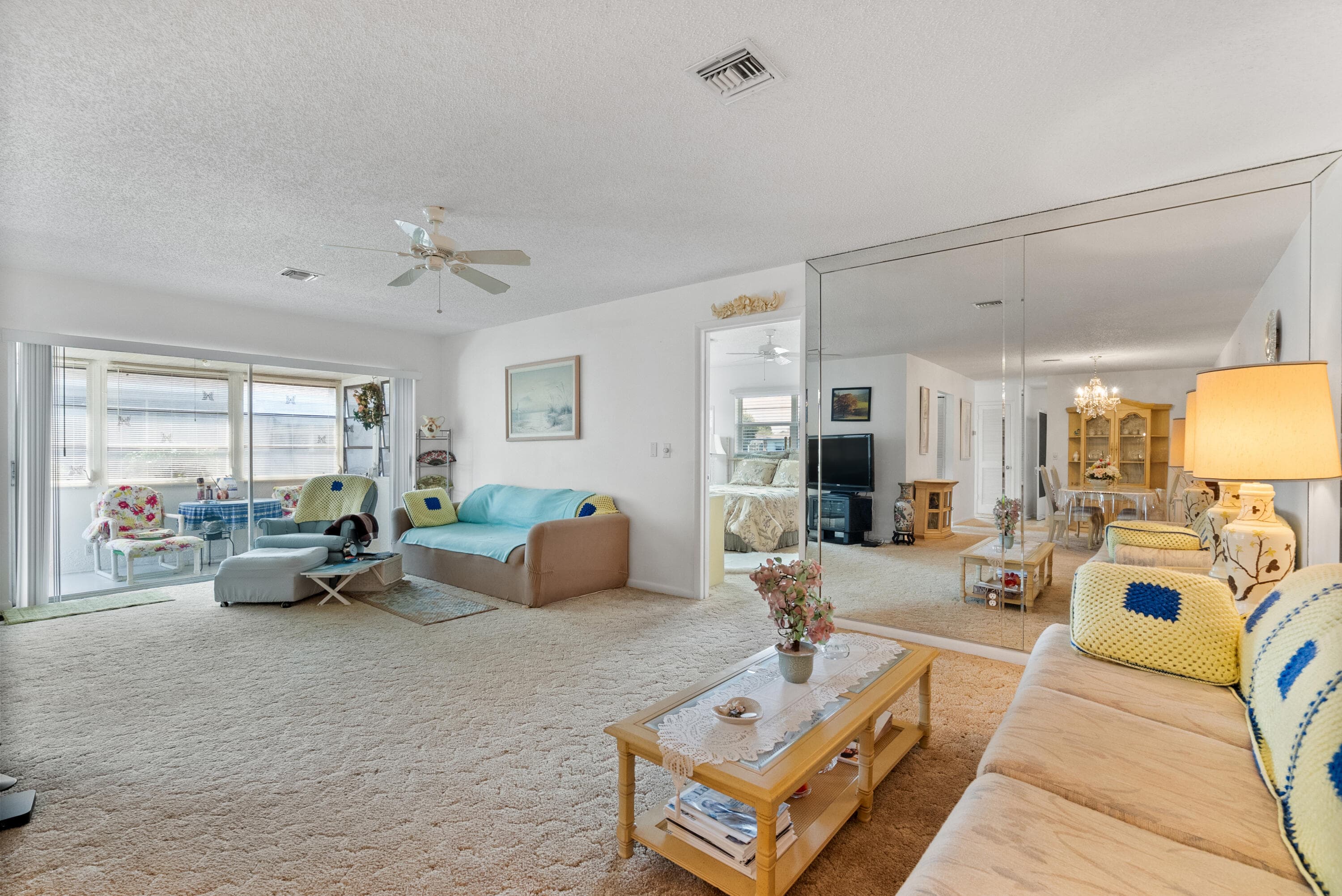 1234 S Lakes End Drive A, Fort Pierce, FL 34982 25