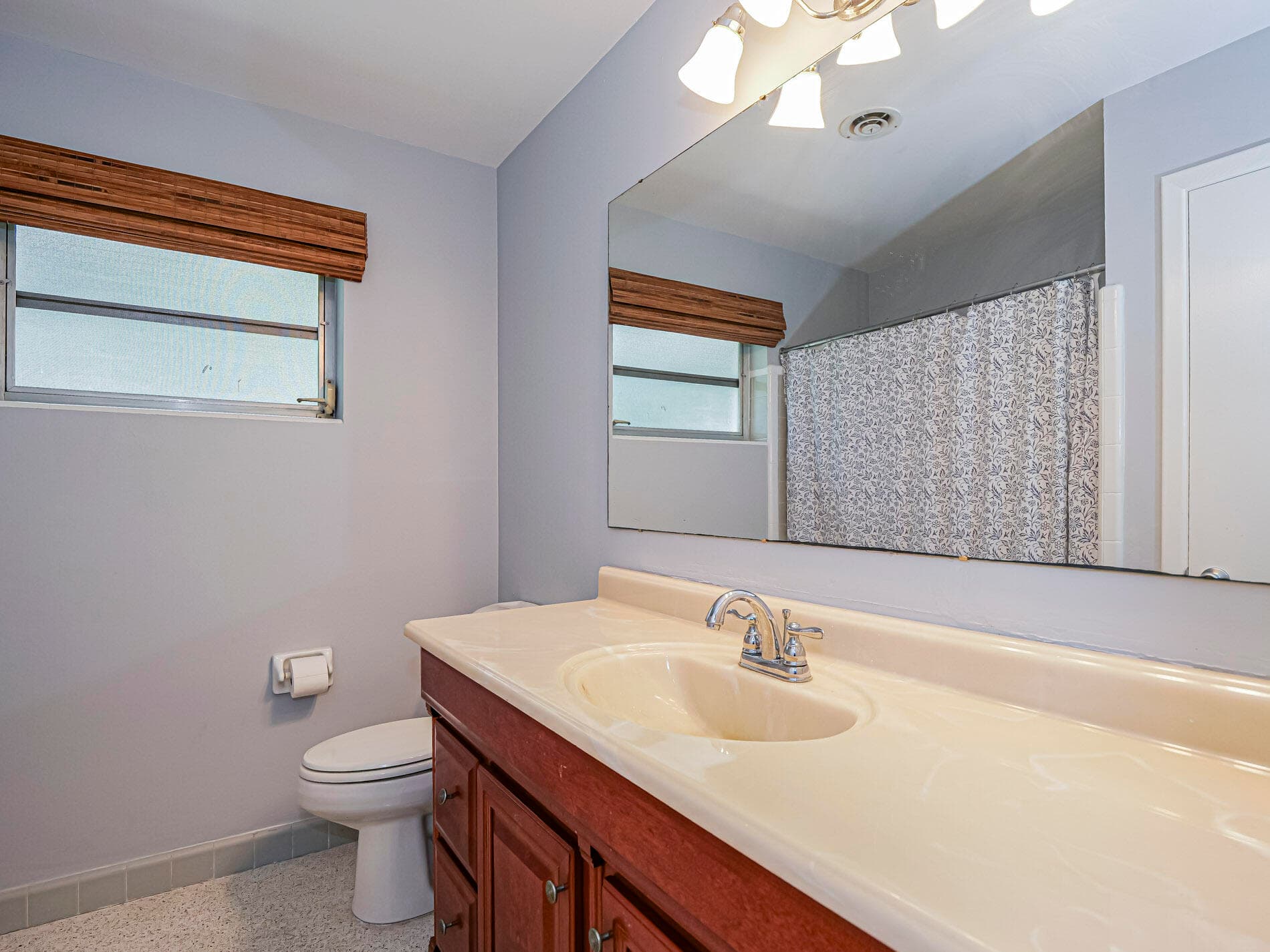 2616 15th Street, Vero Beach, FL 32960 24