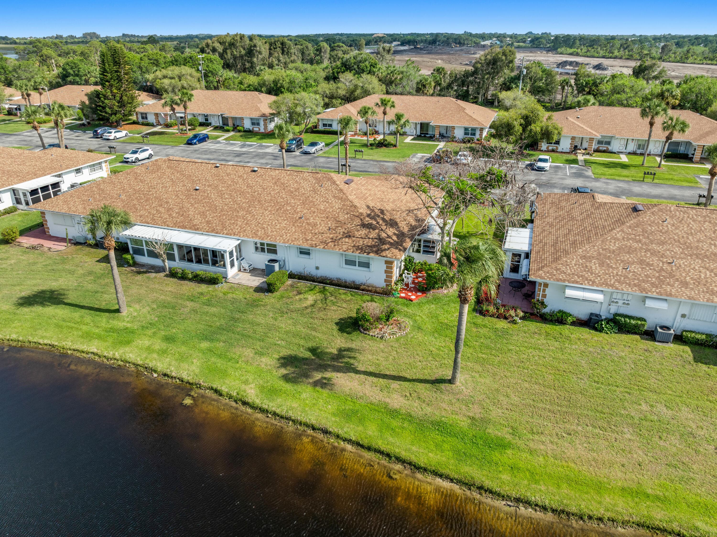 1234 S Lakes End Drive A, Fort Pierce, FL 34982 39