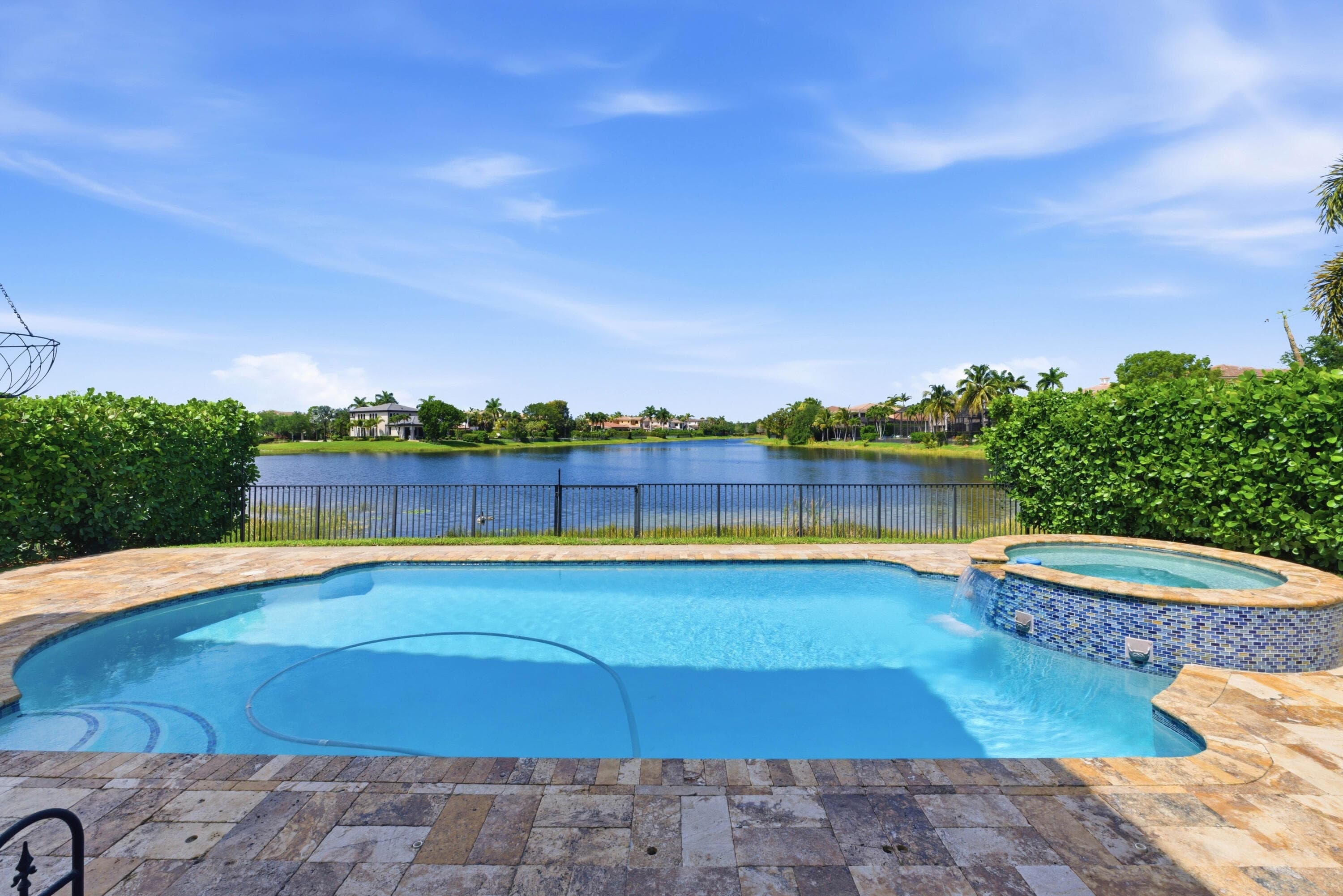 8289 Emerald Avenue, Parkland, FL 33076 46