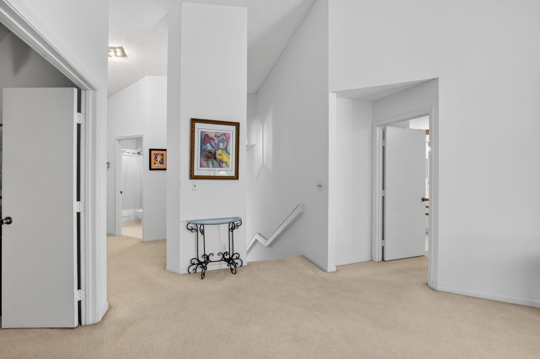 5366 Venetia Court E, Boynton Beach, FL 33437 4