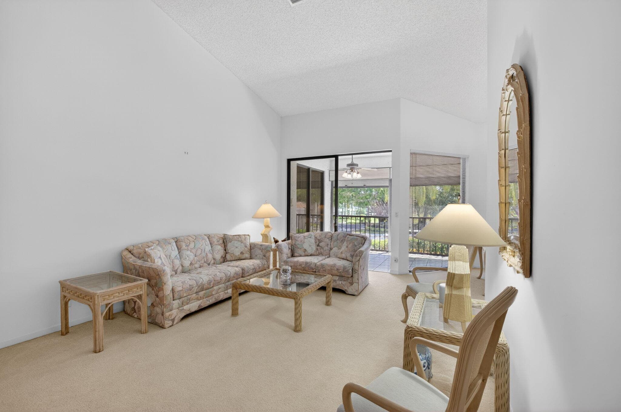 5366 Venetia Court E, Boynton Beach, FL 33437 7