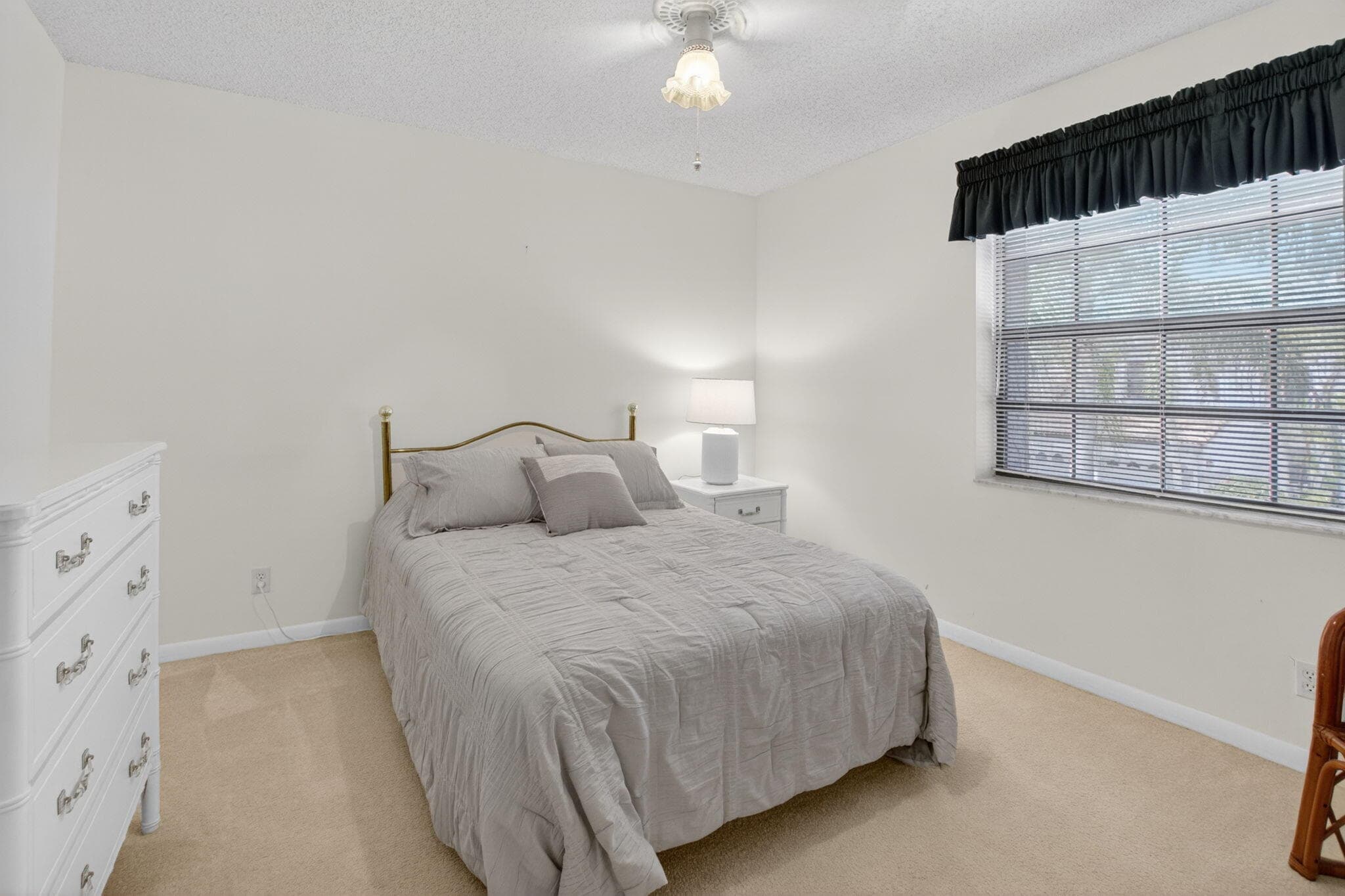 5366 Venetia Court E, Boynton Beach, FL 33437 18