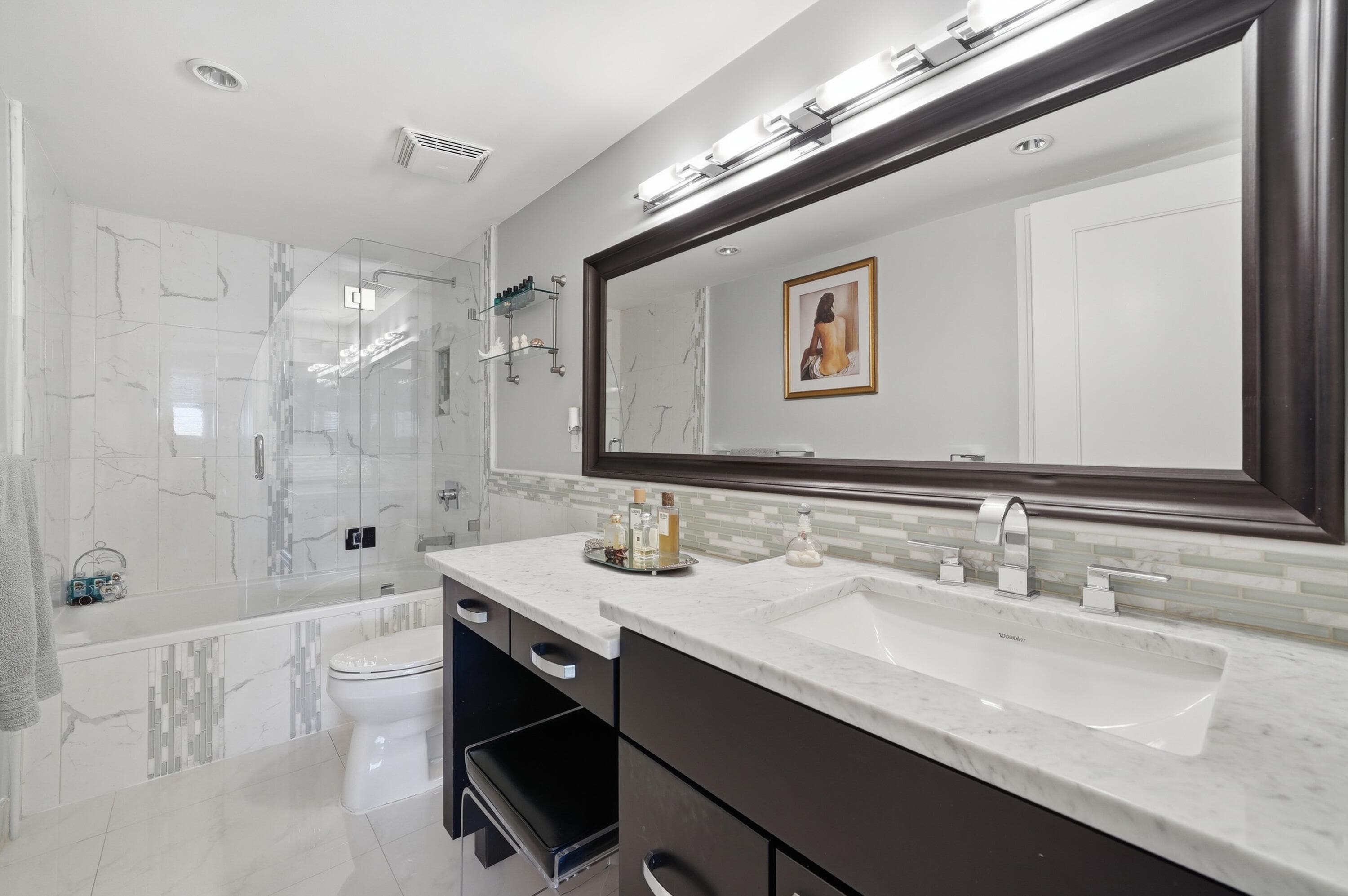 1401 S Ocean Drive Ph4, Hollywood, FL 33019 15