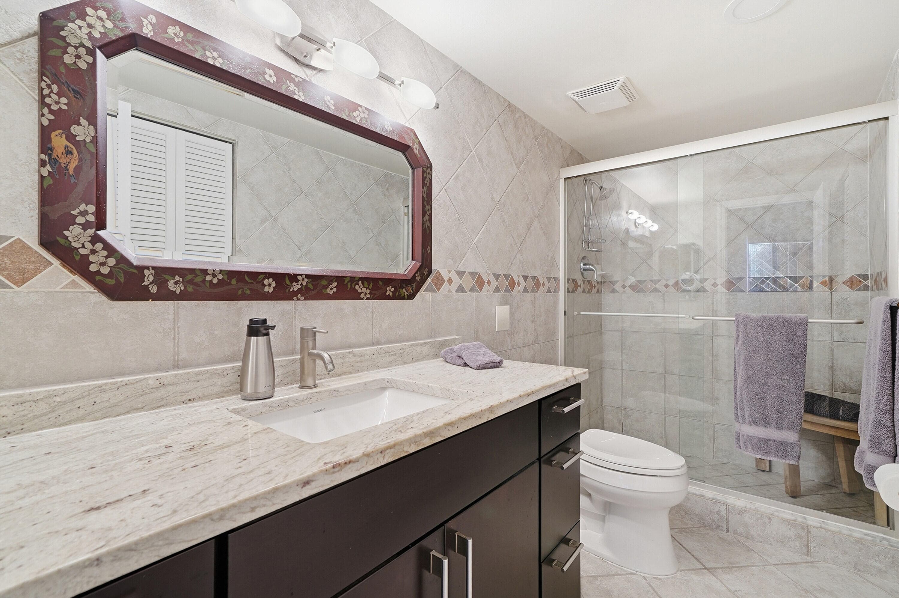 1401 S Ocean Drive Ph4, Hollywood, FL 33019 19
