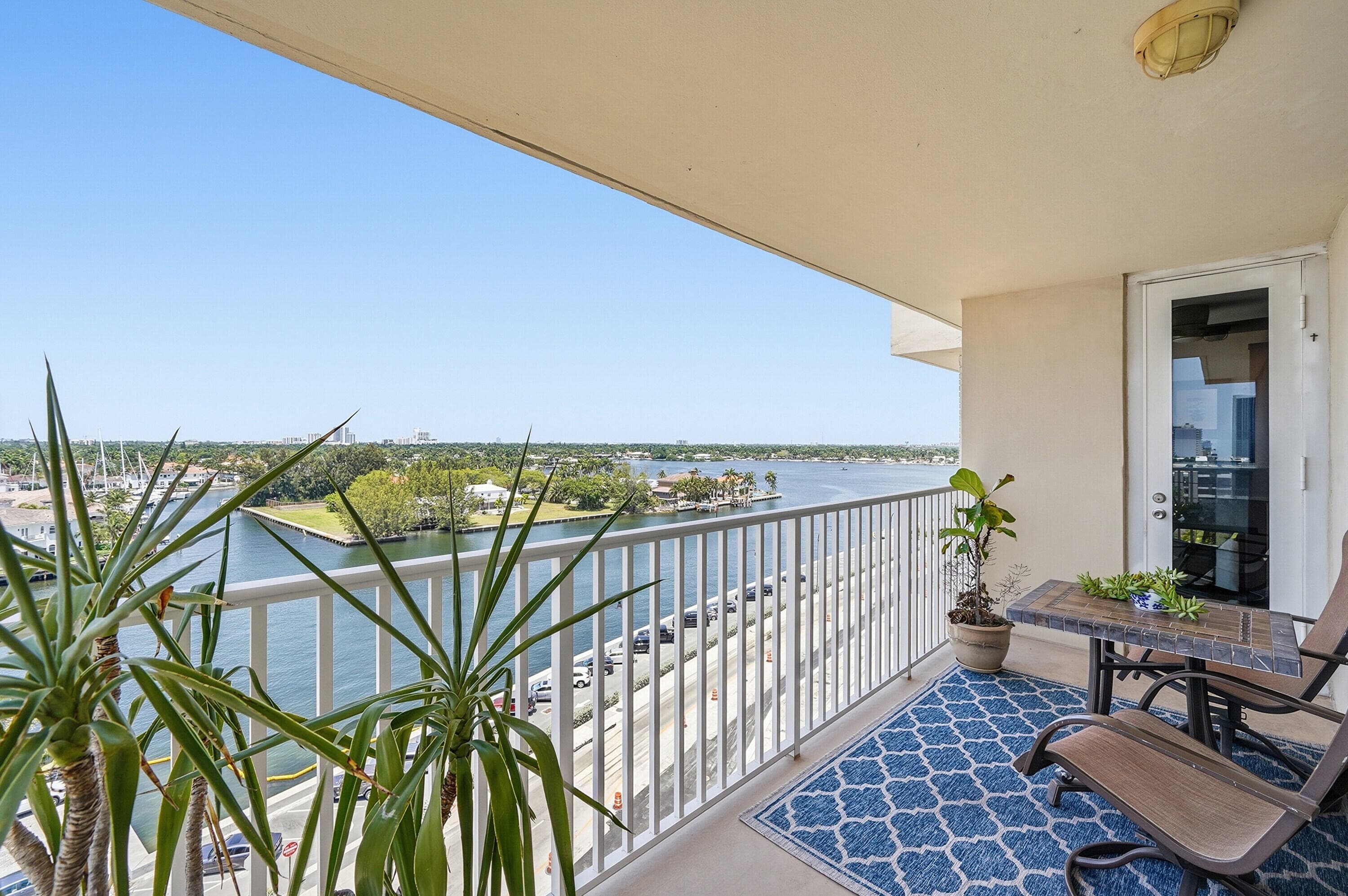 1401 S Ocean Drive Ph4, Hollywood, FL 33019 3