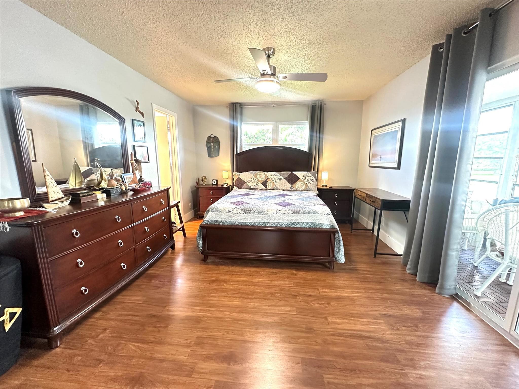528 Tilford X 528, Deerfield Beach, FL 33442 13