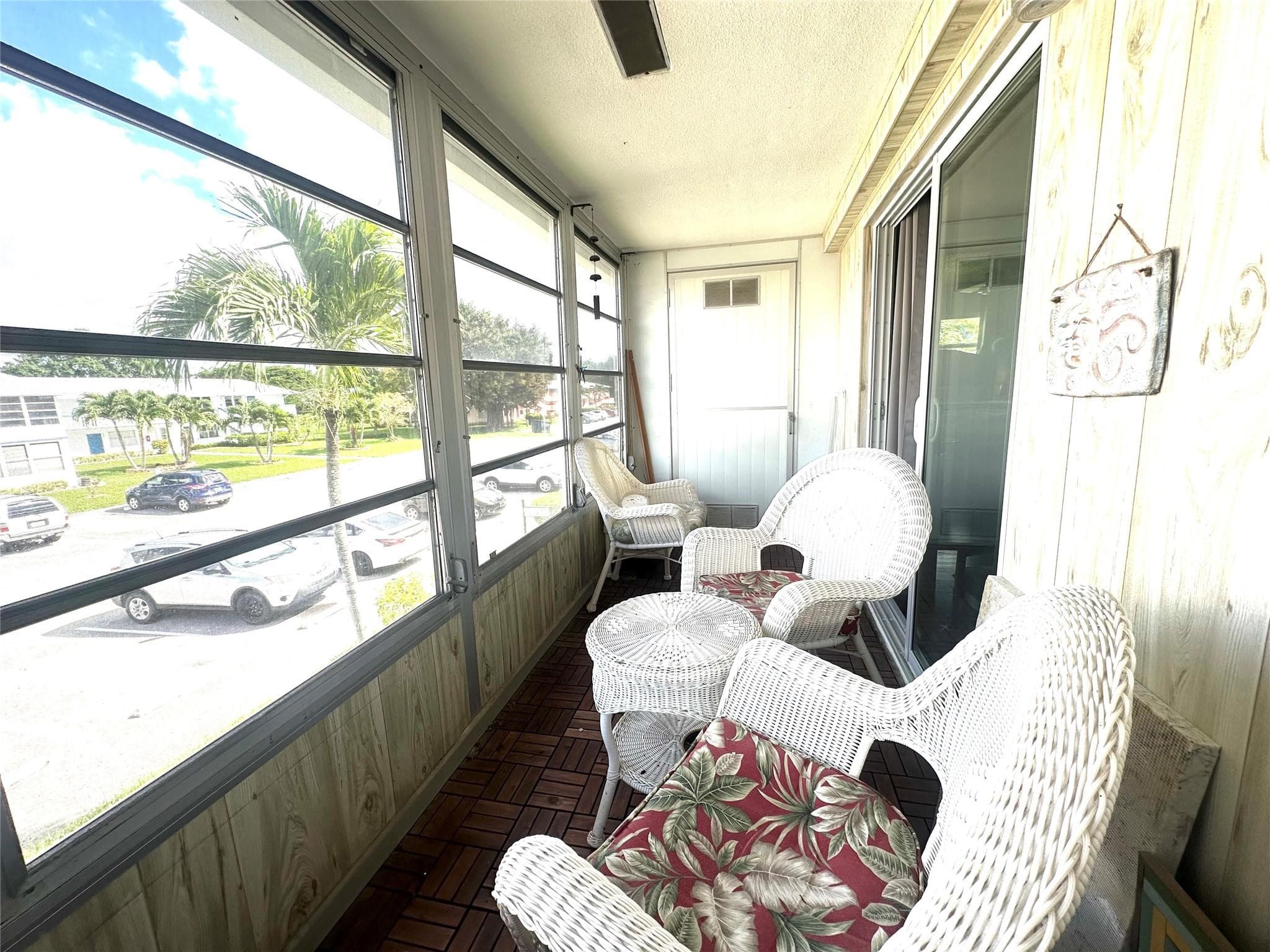528 Tilford X 528, Deerfield Beach, FL 33442 22