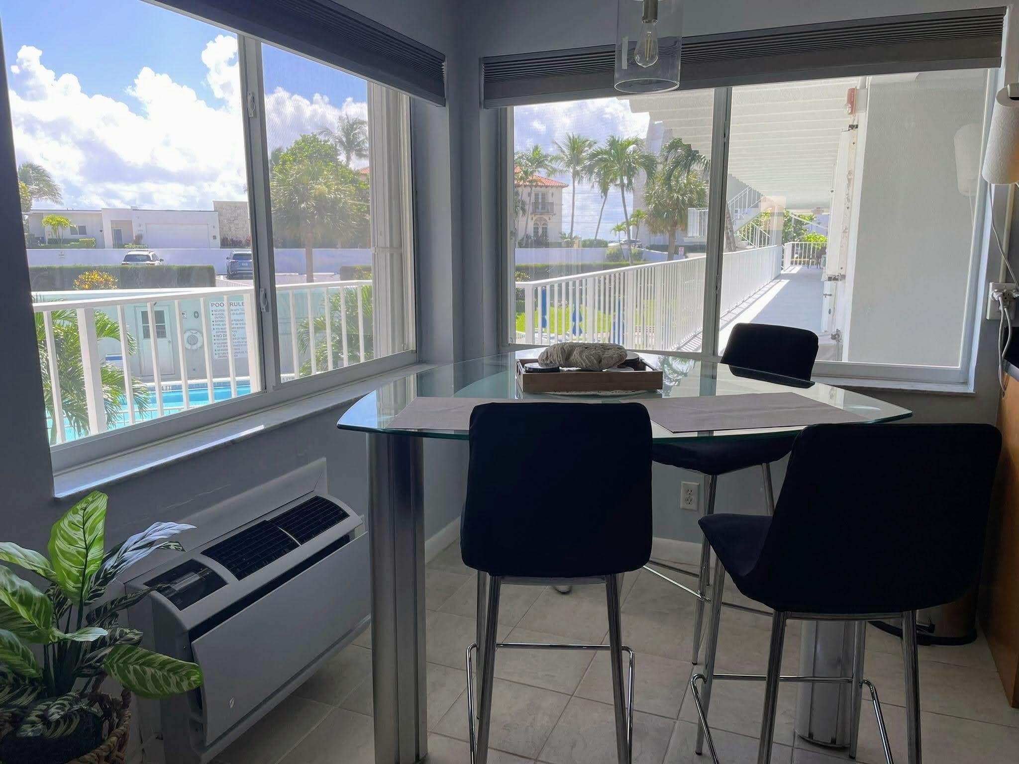 3500 S Ocean Boulevard 211, South Palm Beach, FL 33480 8