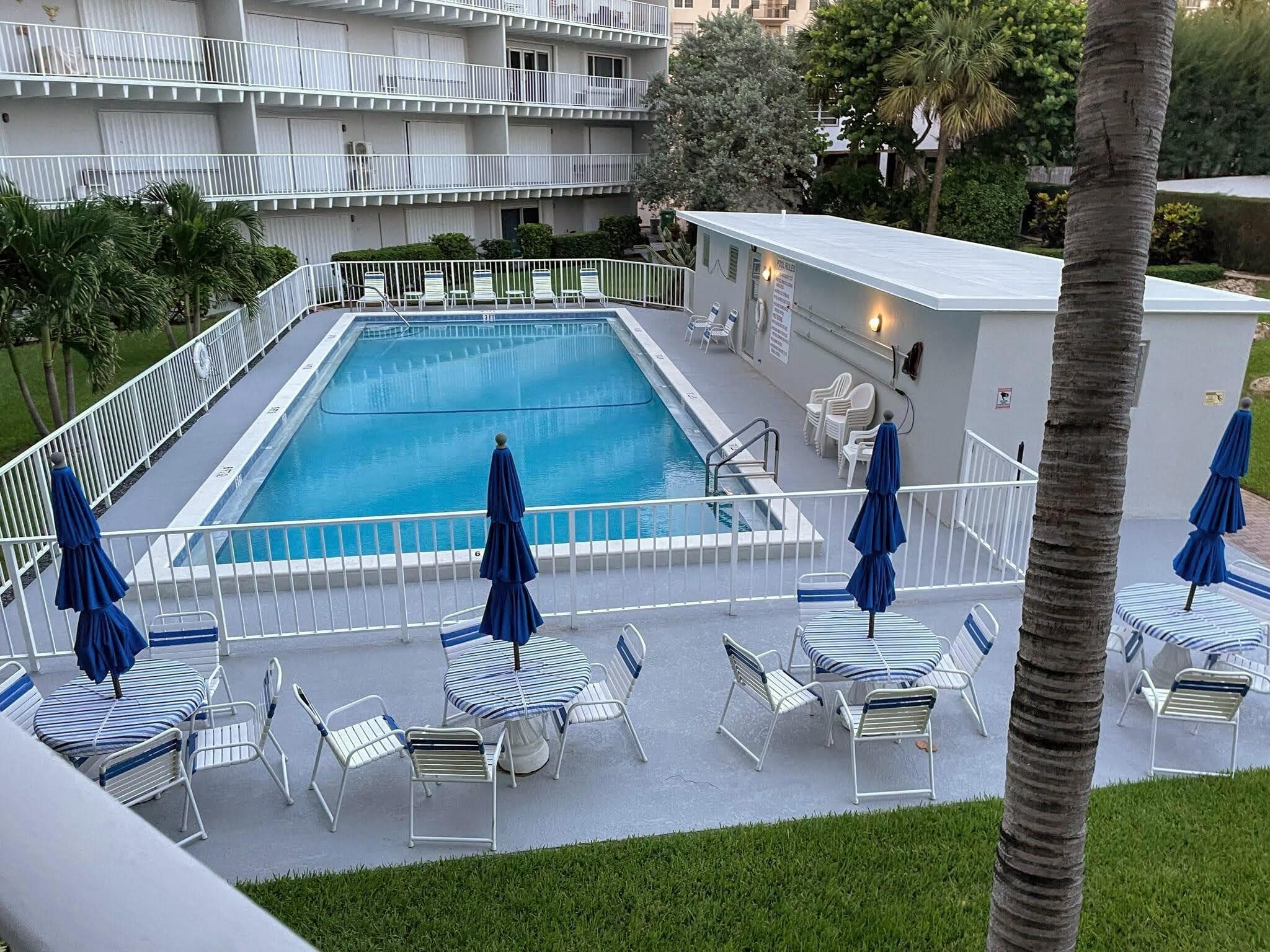 3500 S Ocean Boulevard 211, South Palm Beach, FL 33480 23