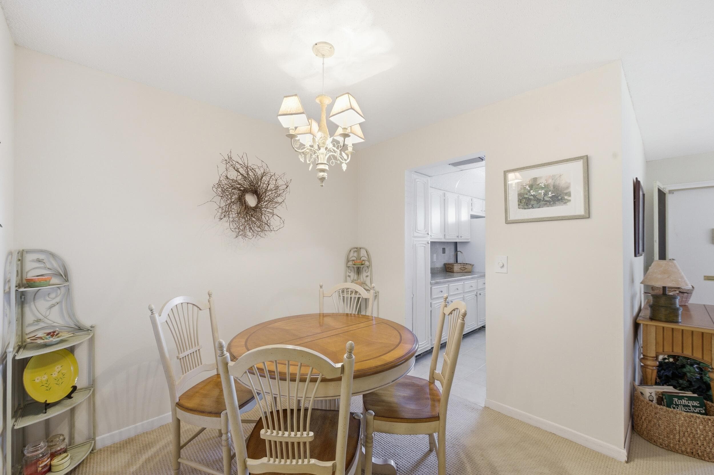 940 S Drive Terrace A, Delray Beach, FL 33445 17