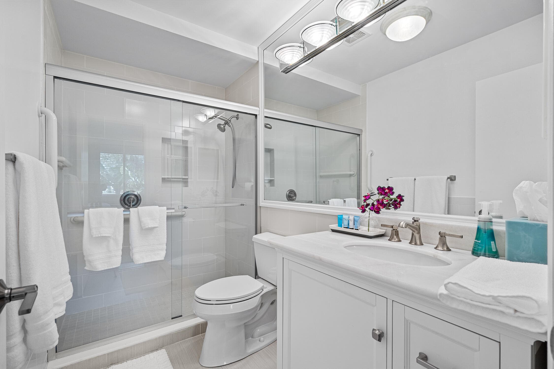 913 Club Drive, Palm Beach Gardens, FL 33418 24