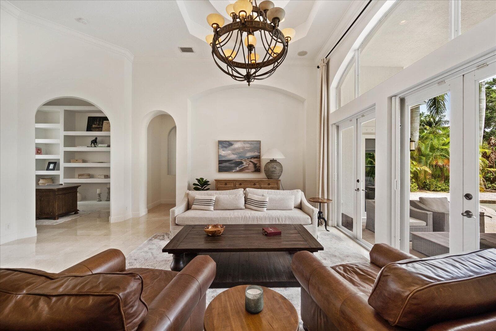 12486 Equine Lane, Wellington, FL 33414 8