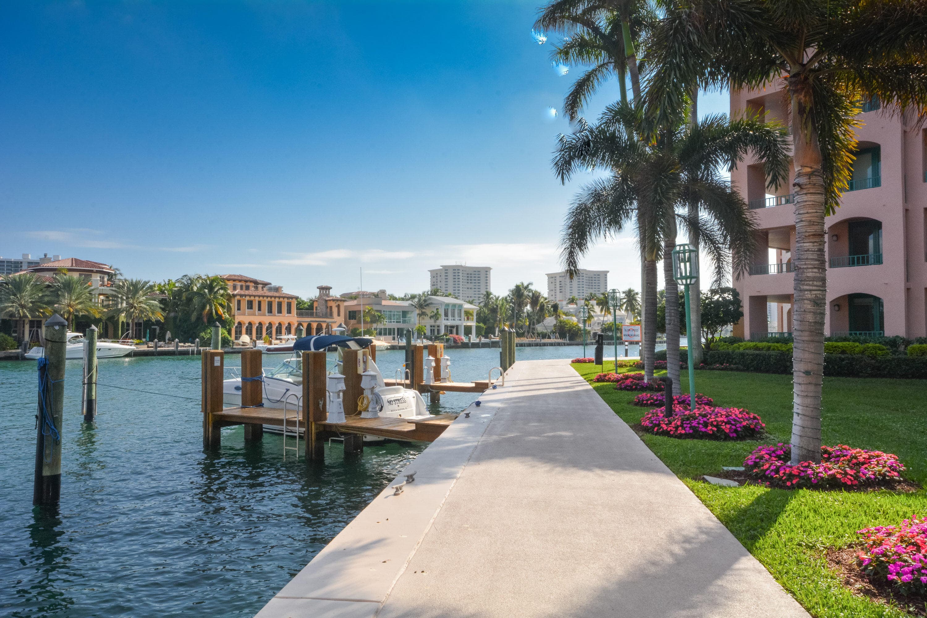 120 SE 5th Avenue, Boca Raton, FL 33432 30