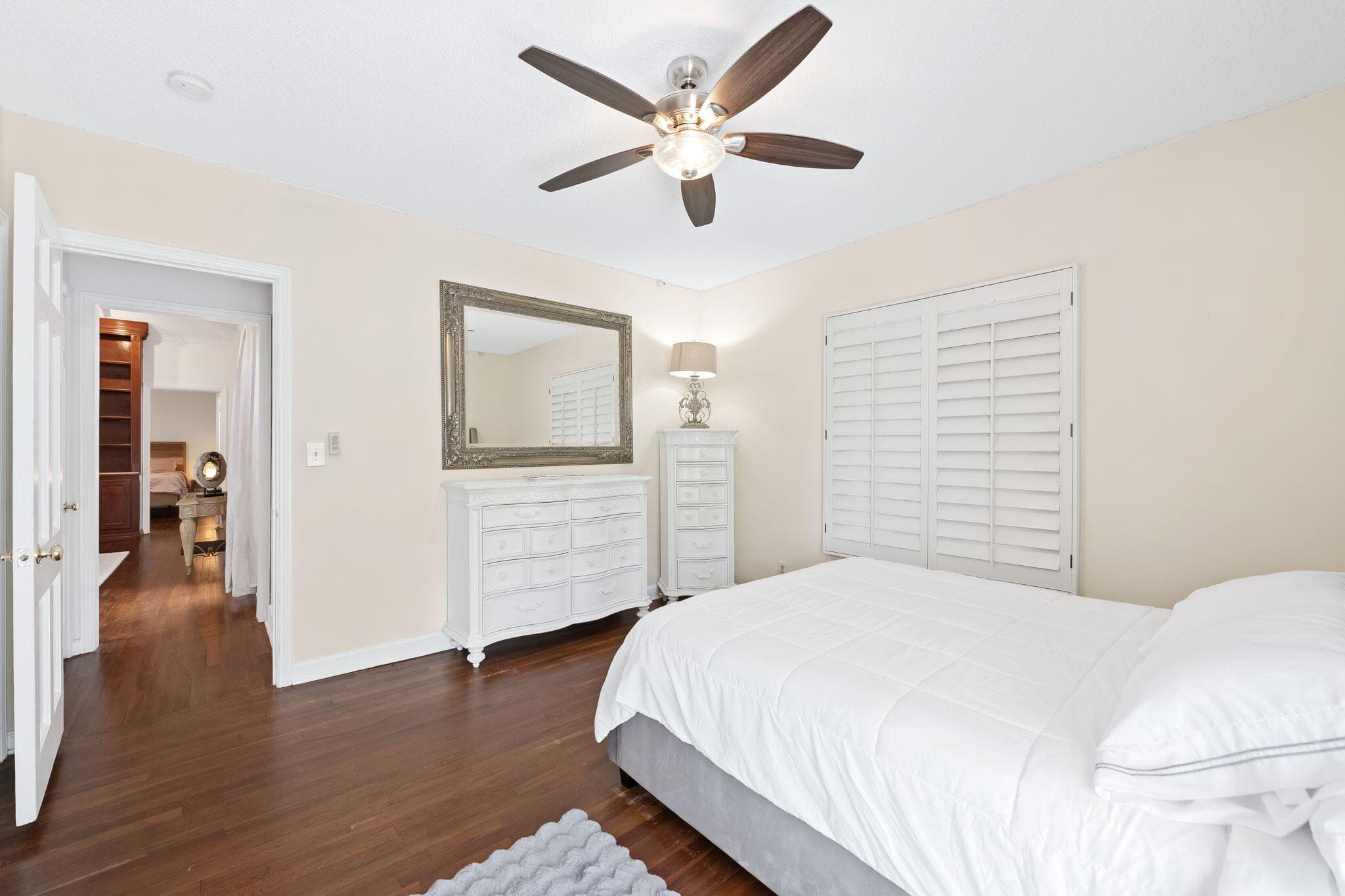 2400 Delmar Place, Fort Lauderdale, FL 33301 25