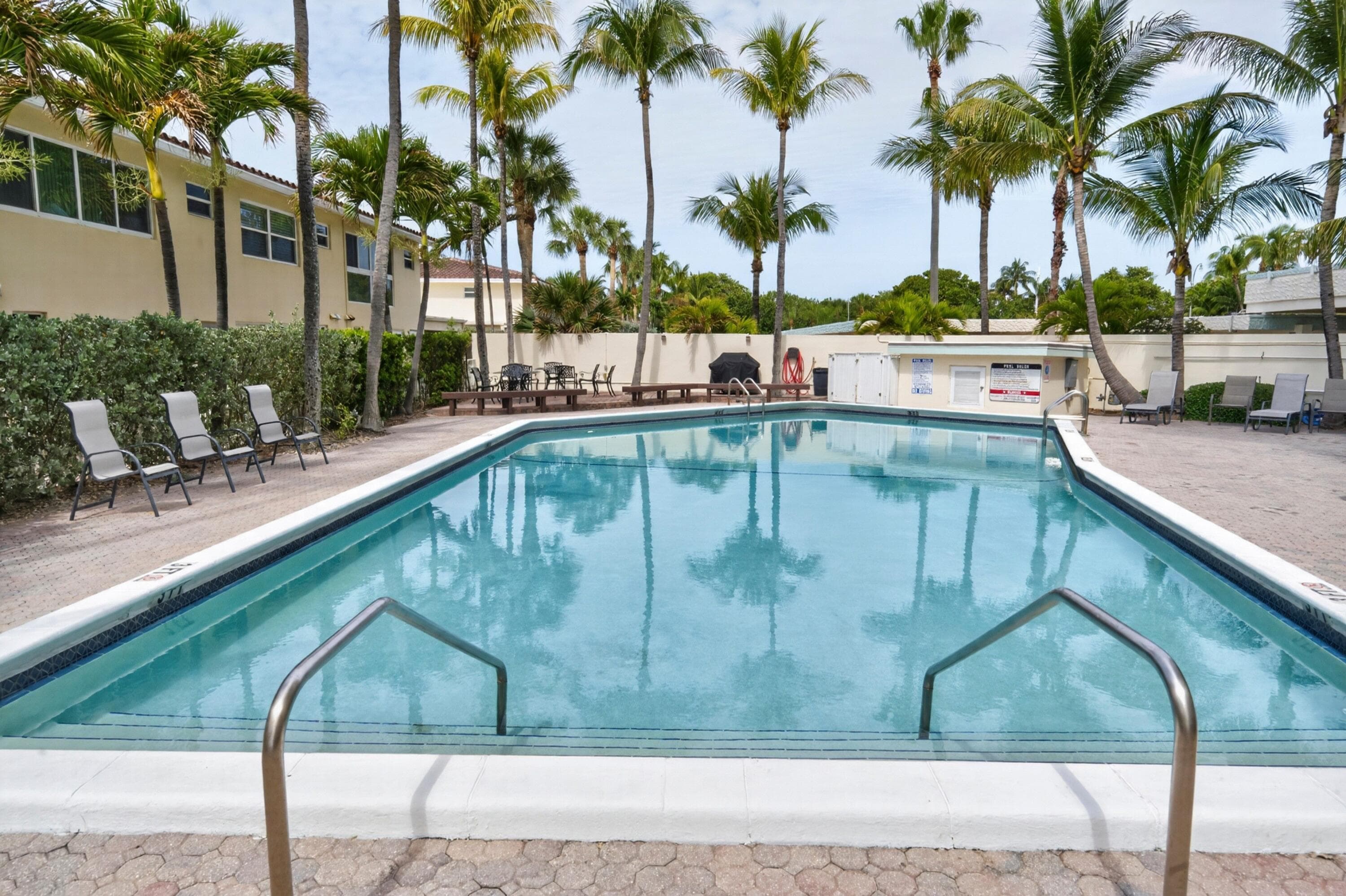 6000 N Ocean Boulevard 2a, Lauderdale-By-The-Sea, FL 33308 21