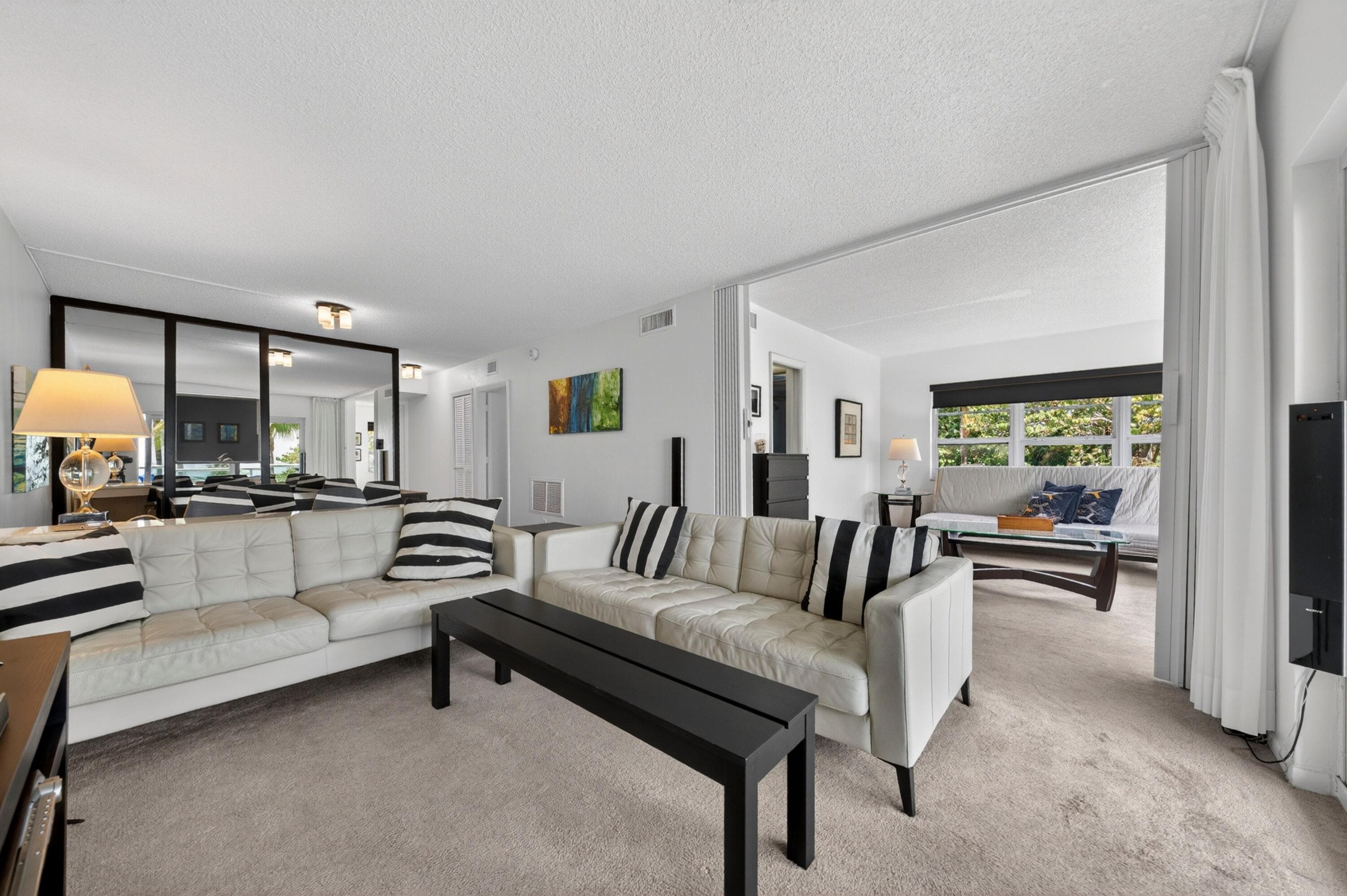 6000 N Ocean Boulevard 2a, Lauderdale-By-The-Sea, FL 33308 10