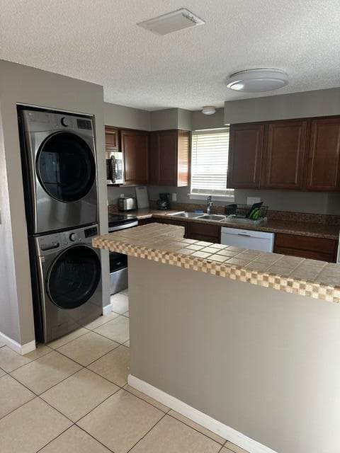 13454 Old Englishtown Road, Wellington, FL 33414 5