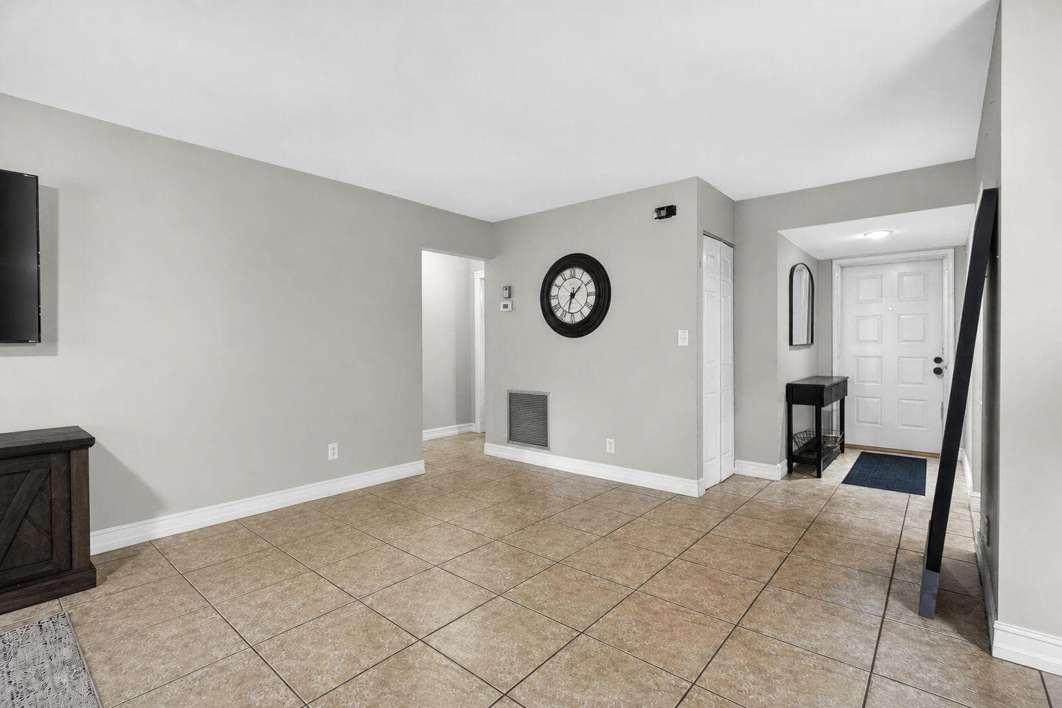4400 NW 20th Street 454, Coconut Creek, FL 33066 11