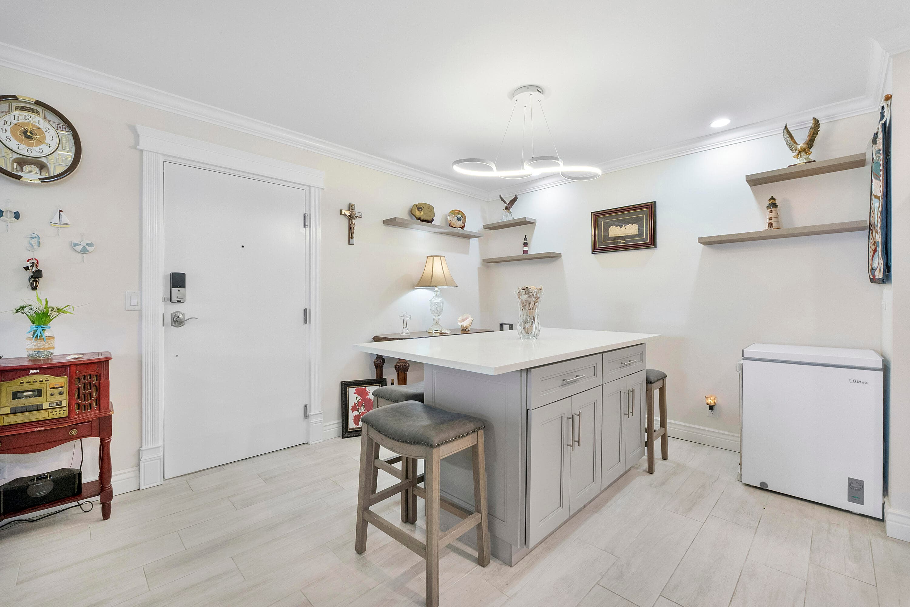 6517 Bay Club Drive 4, Fort Lauderdale, FL 33308 5
