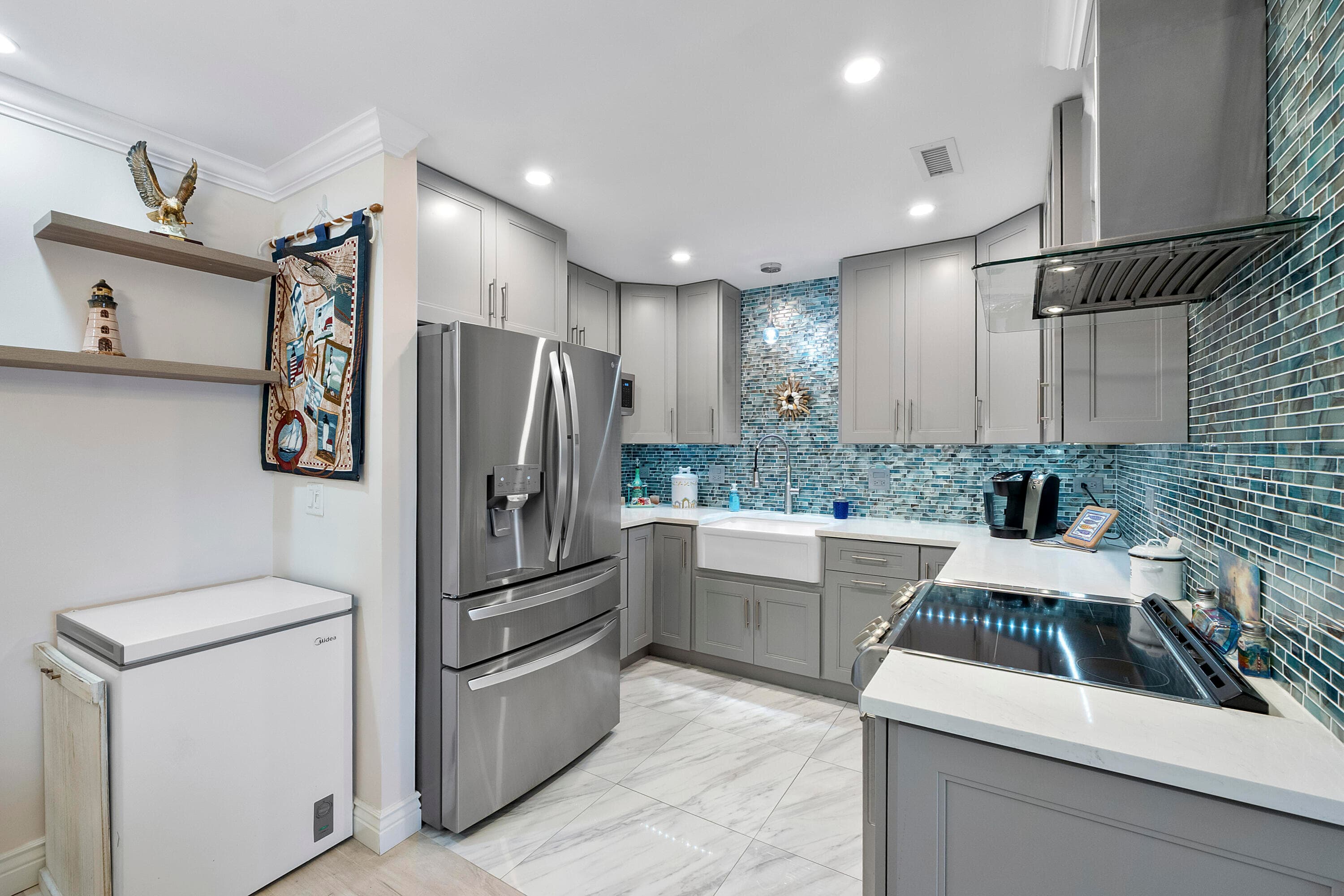 6517 Bay Club Drive 4, Fort Lauderdale, FL 33308 7