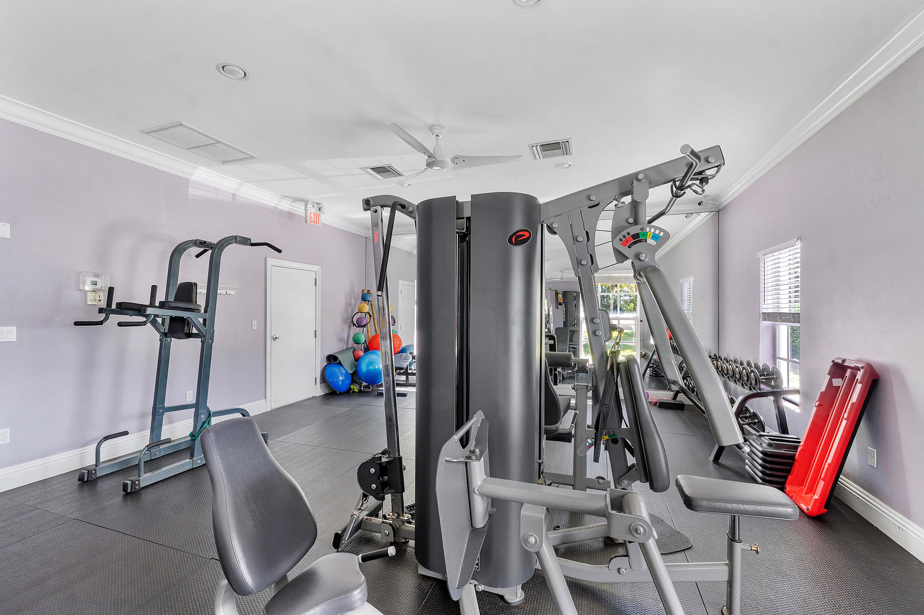 6517 Bay Club Drive 4, Fort Lauderdale, FL 33308 39