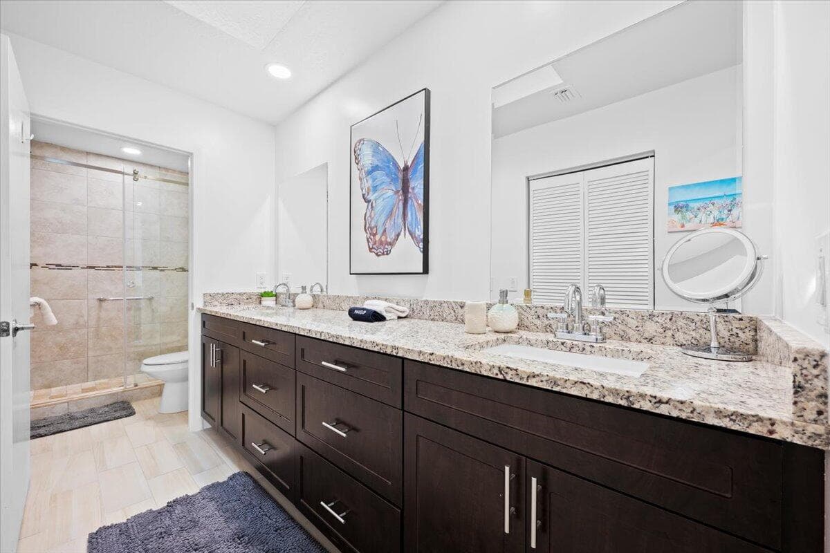 6075 Francis Street, Jupiter, FL 33458 16