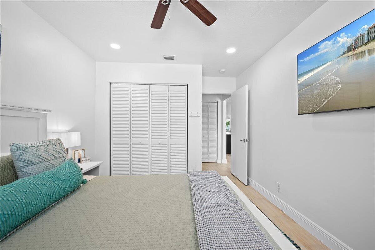 6075 Francis Street, Jupiter, FL 33458 20