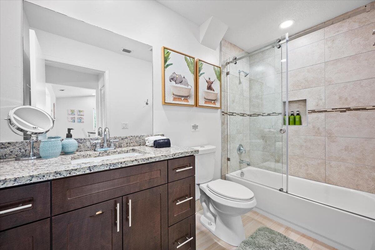 6075 Francis Street, Jupiter, FL 33458 21