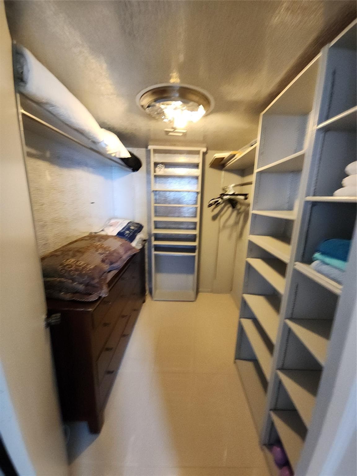 1370 S Ocean Boulevard S 1403, Pompano Beach, FL 33062 14