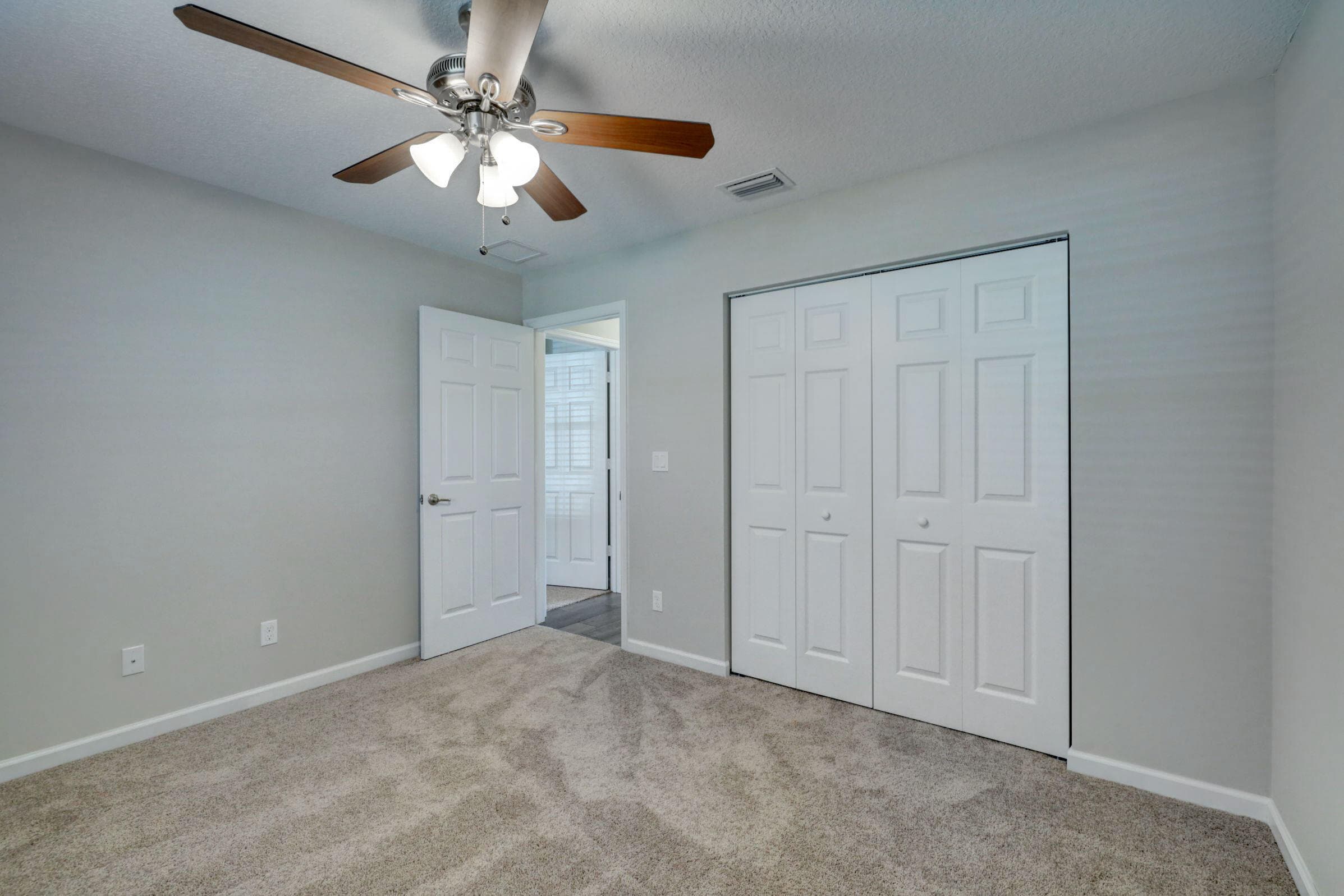 1817 SW Altman Avenue, Port St. Lucie, FL 34953 29